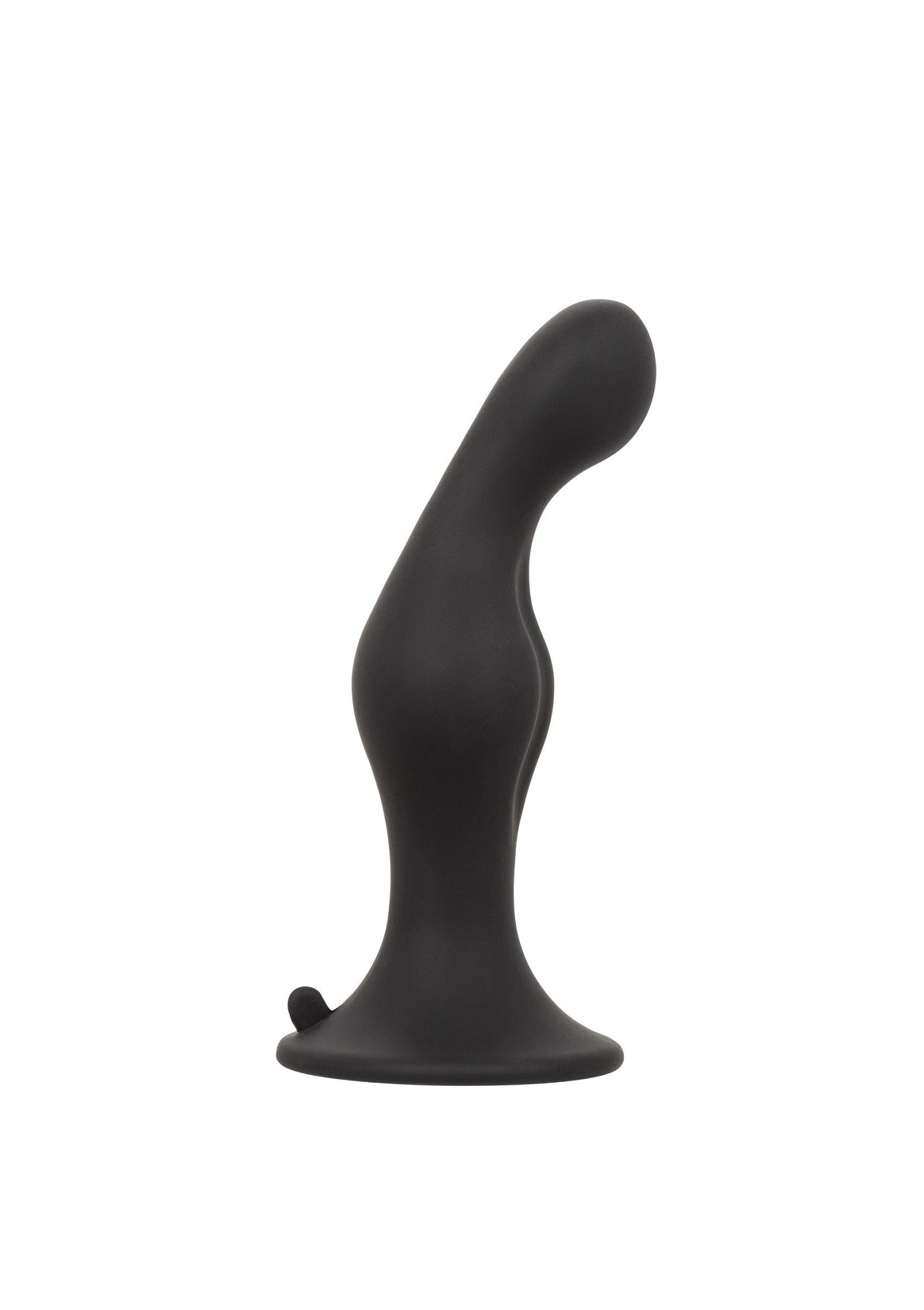 14870 calexotics anal anal ripple kit