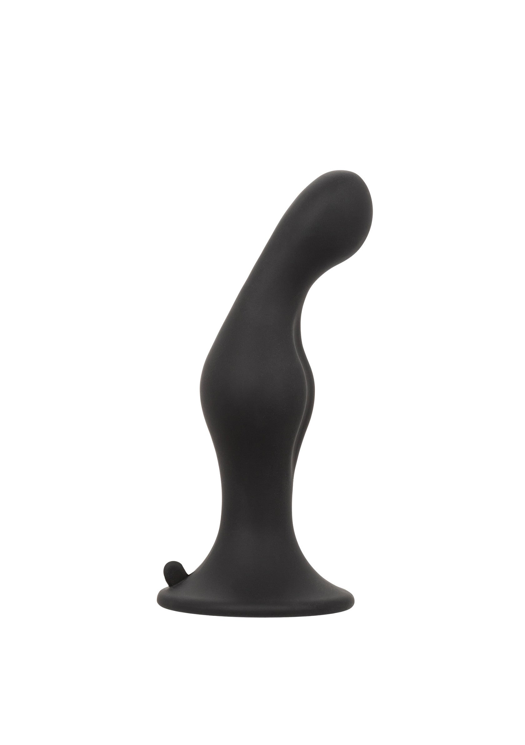 14870 calexotics anal anal ripple kit