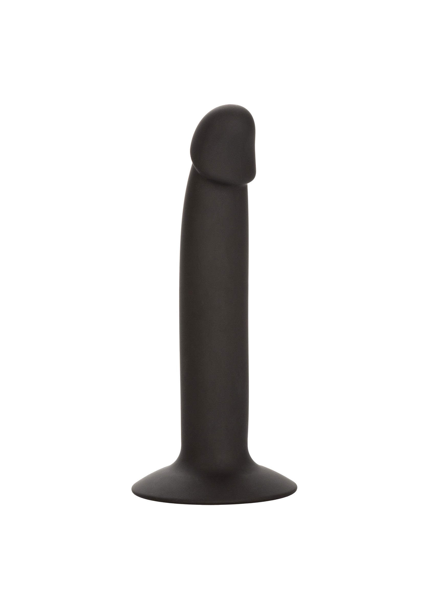 14871 calexotics anal slim anal stud