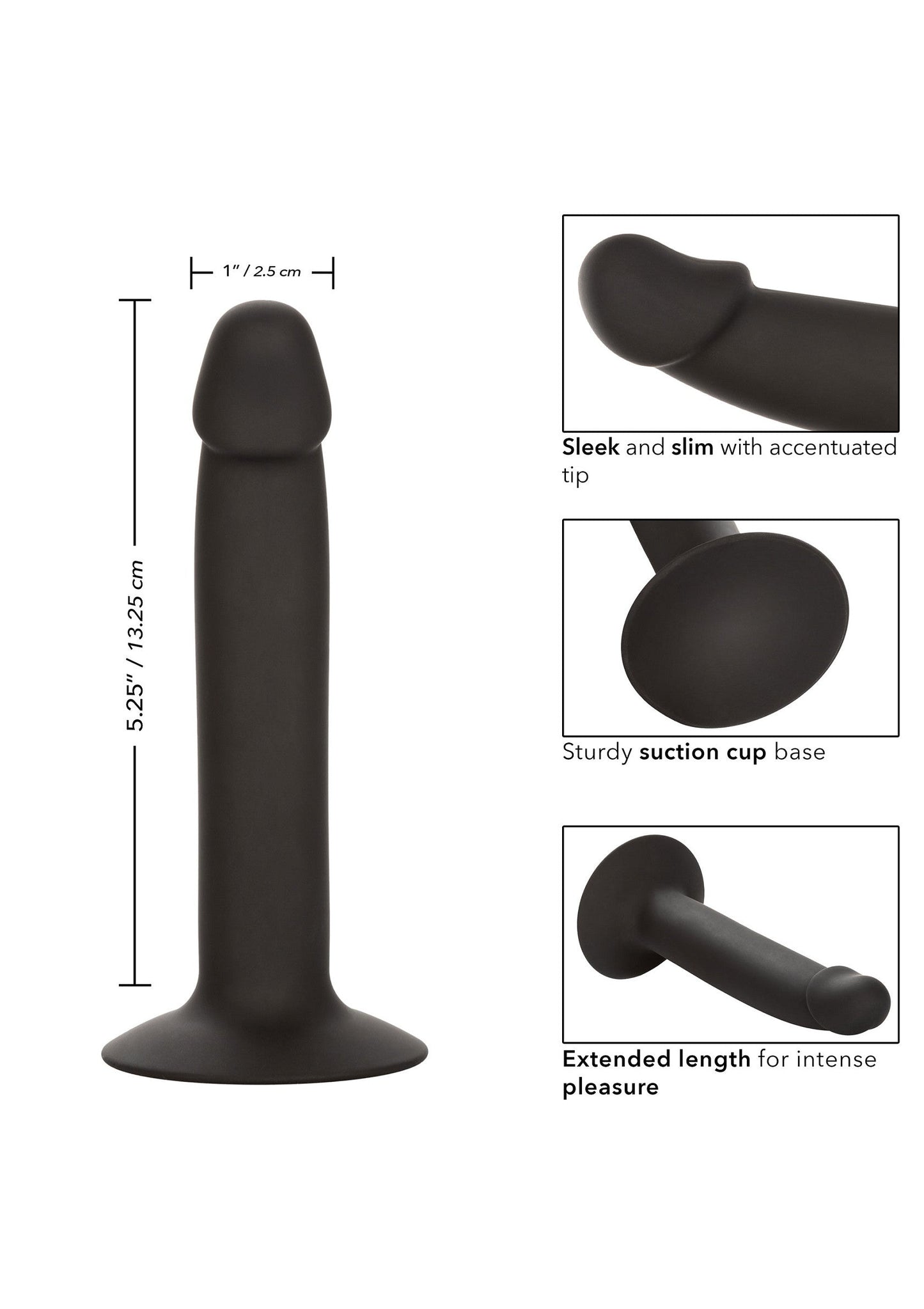 14871 calexotics anal slim anal stud