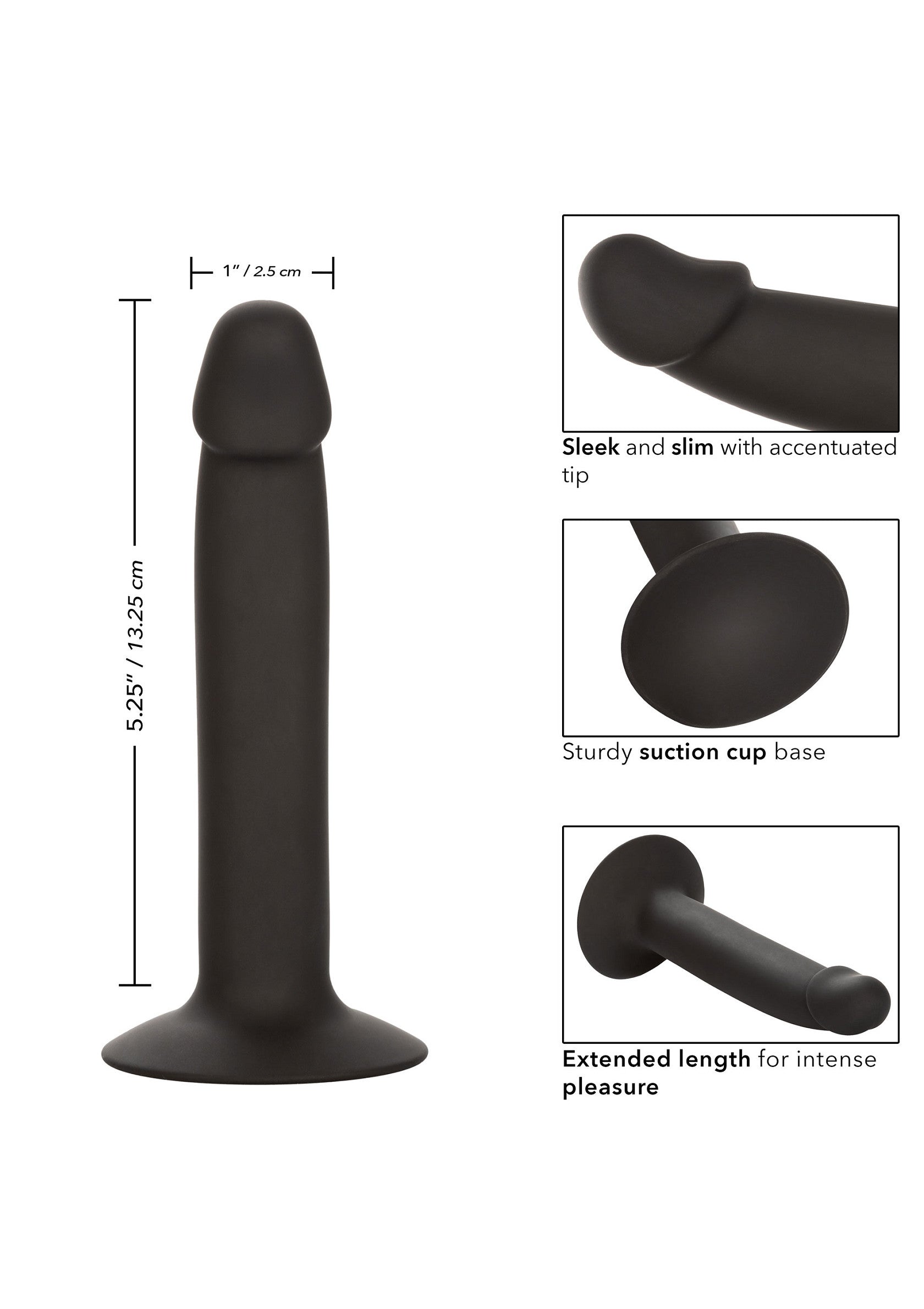 14871 calexotics anal slim anal stud