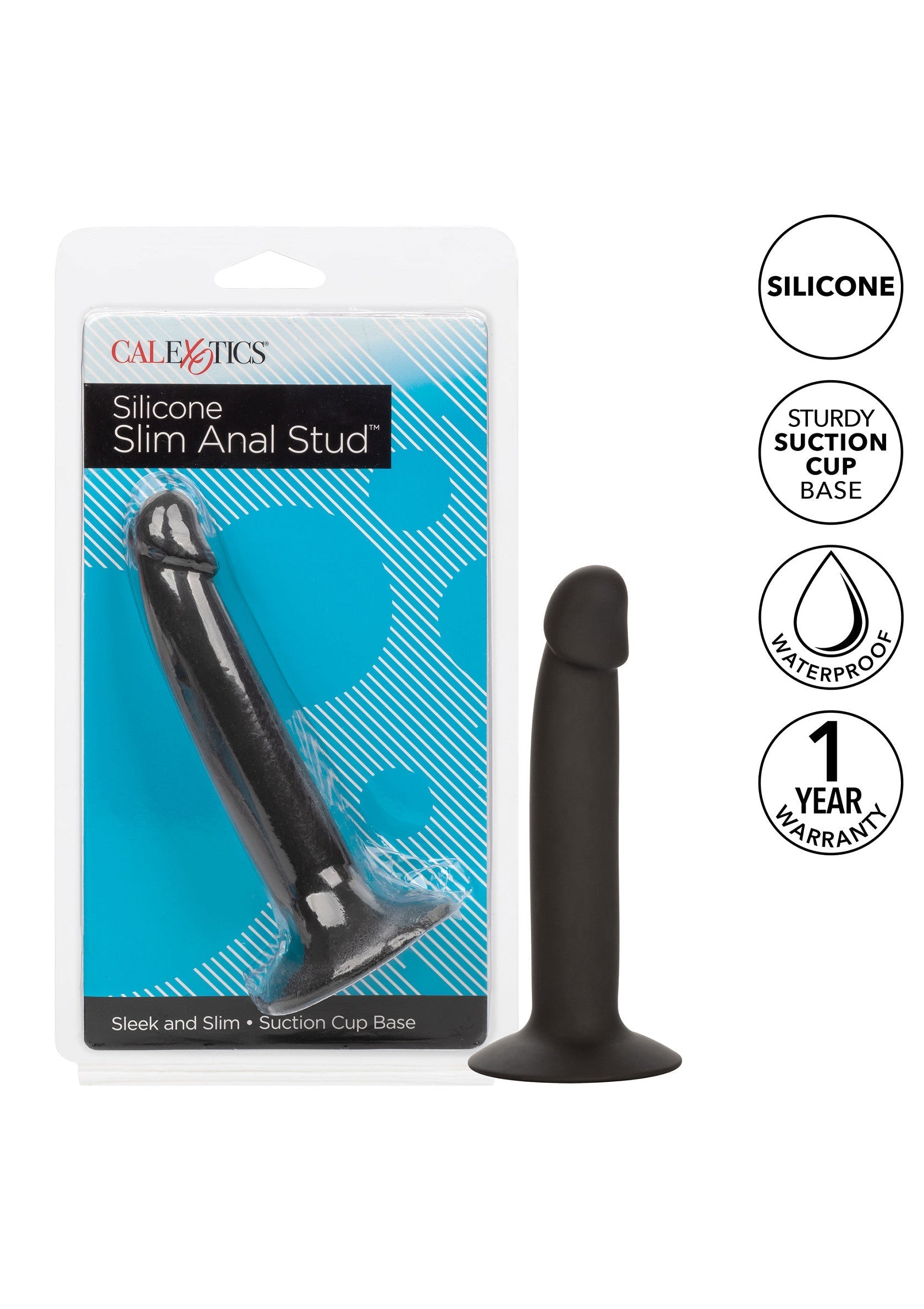 14871 calexotics anal slim anal stud