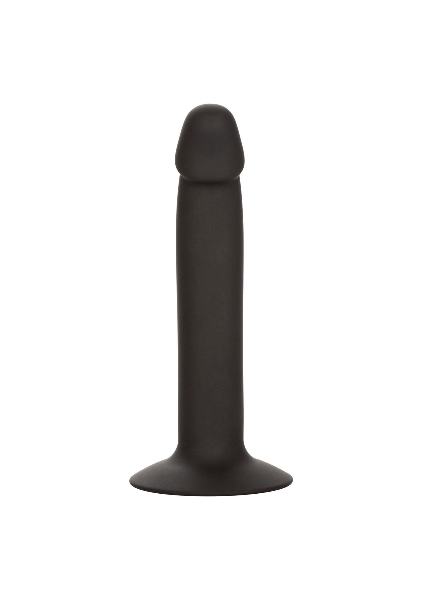 14871 calexotics anal slim anal stud