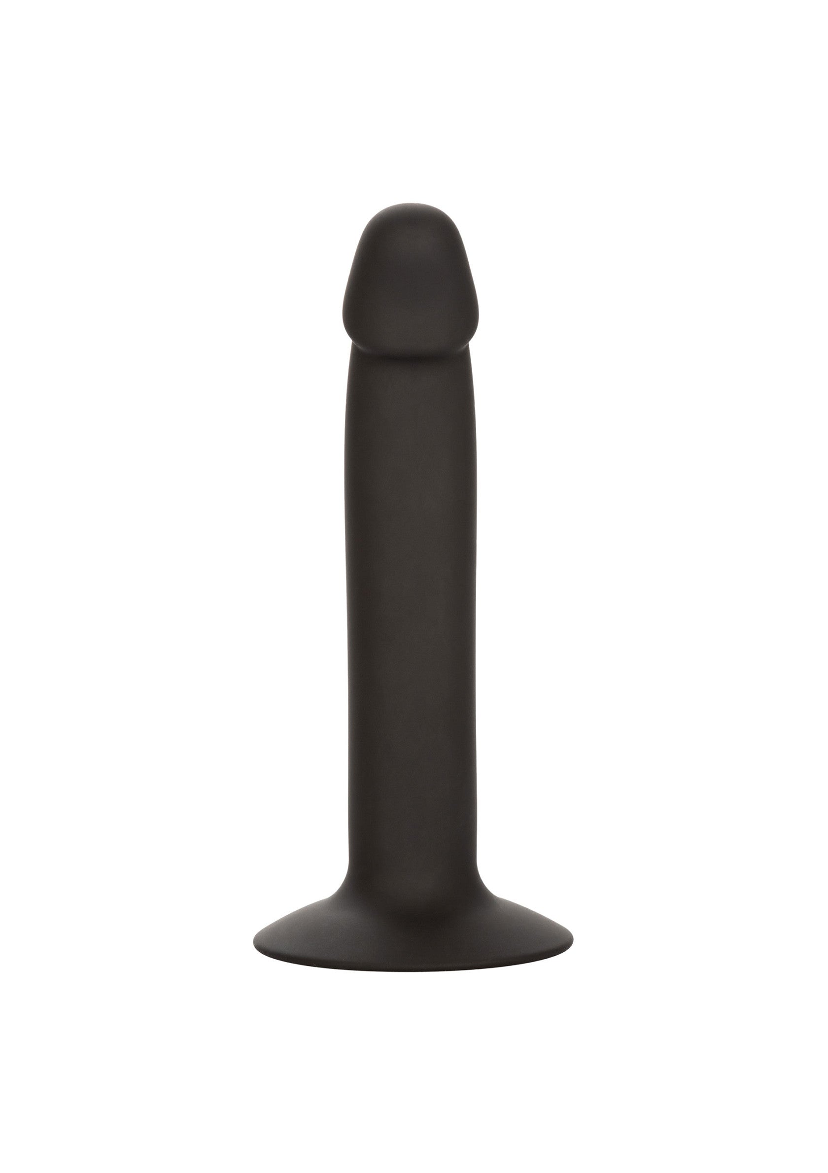 14871 calexotics anal slim anal stud