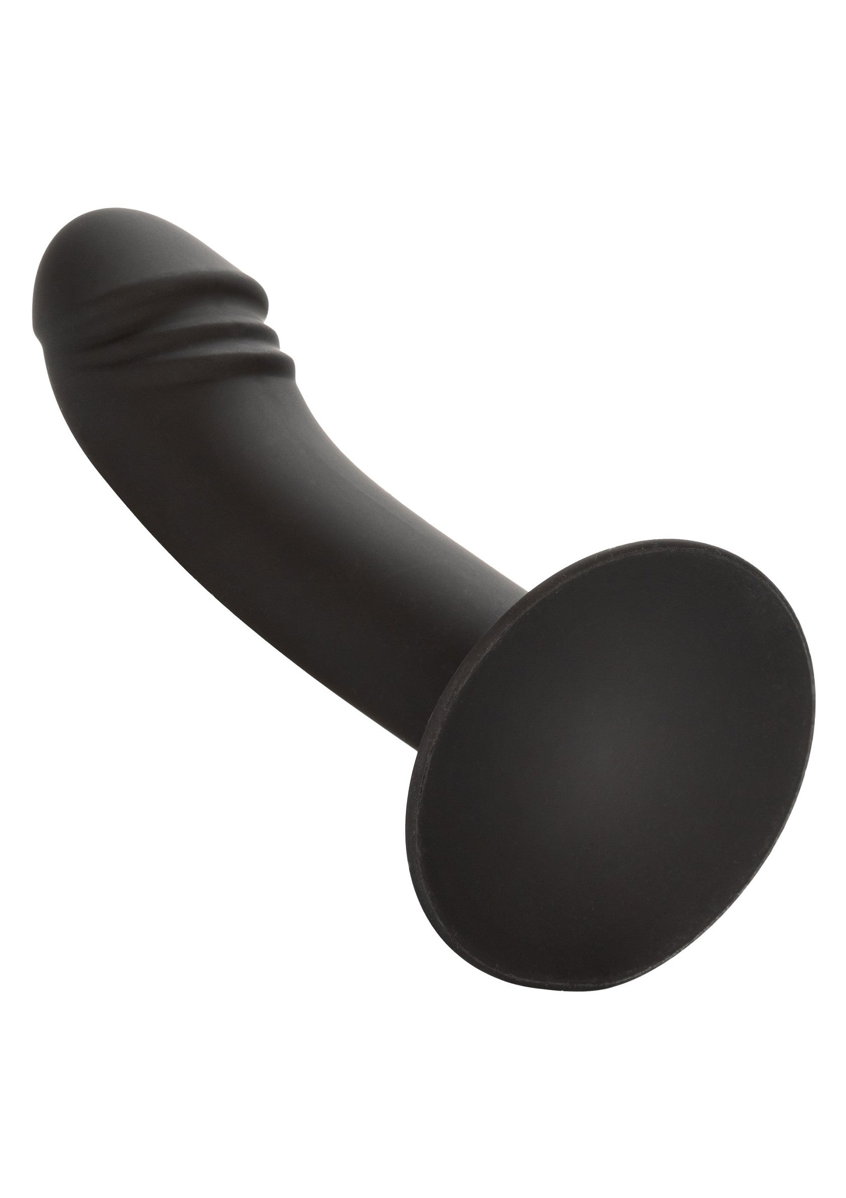 14872 calexotics anal curved anal stud