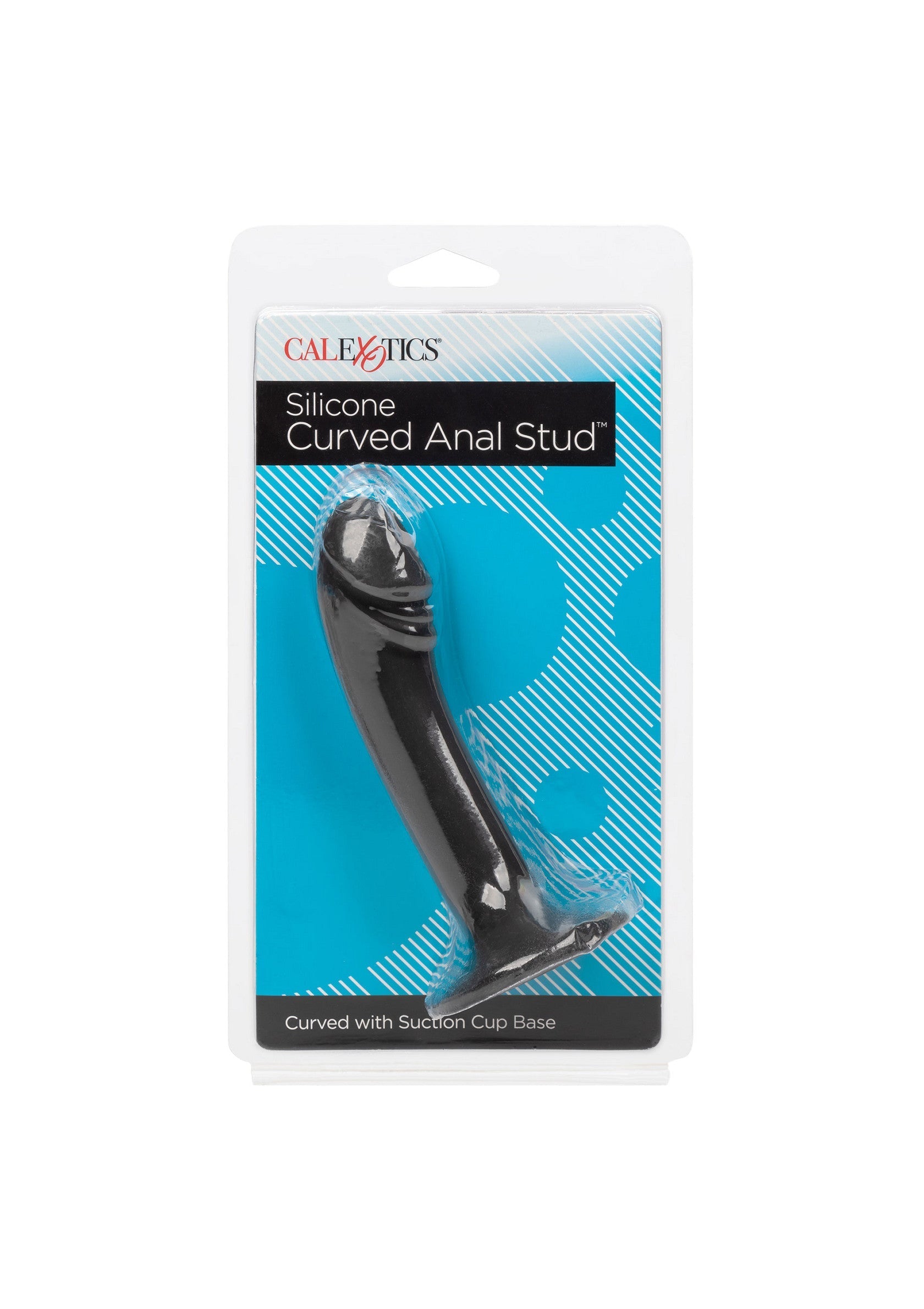 14872 calexotics anal curved anal stud