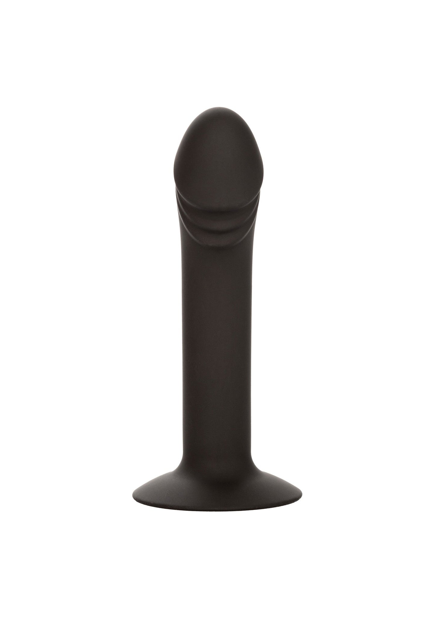 14872 calexotics anal curved anal stud