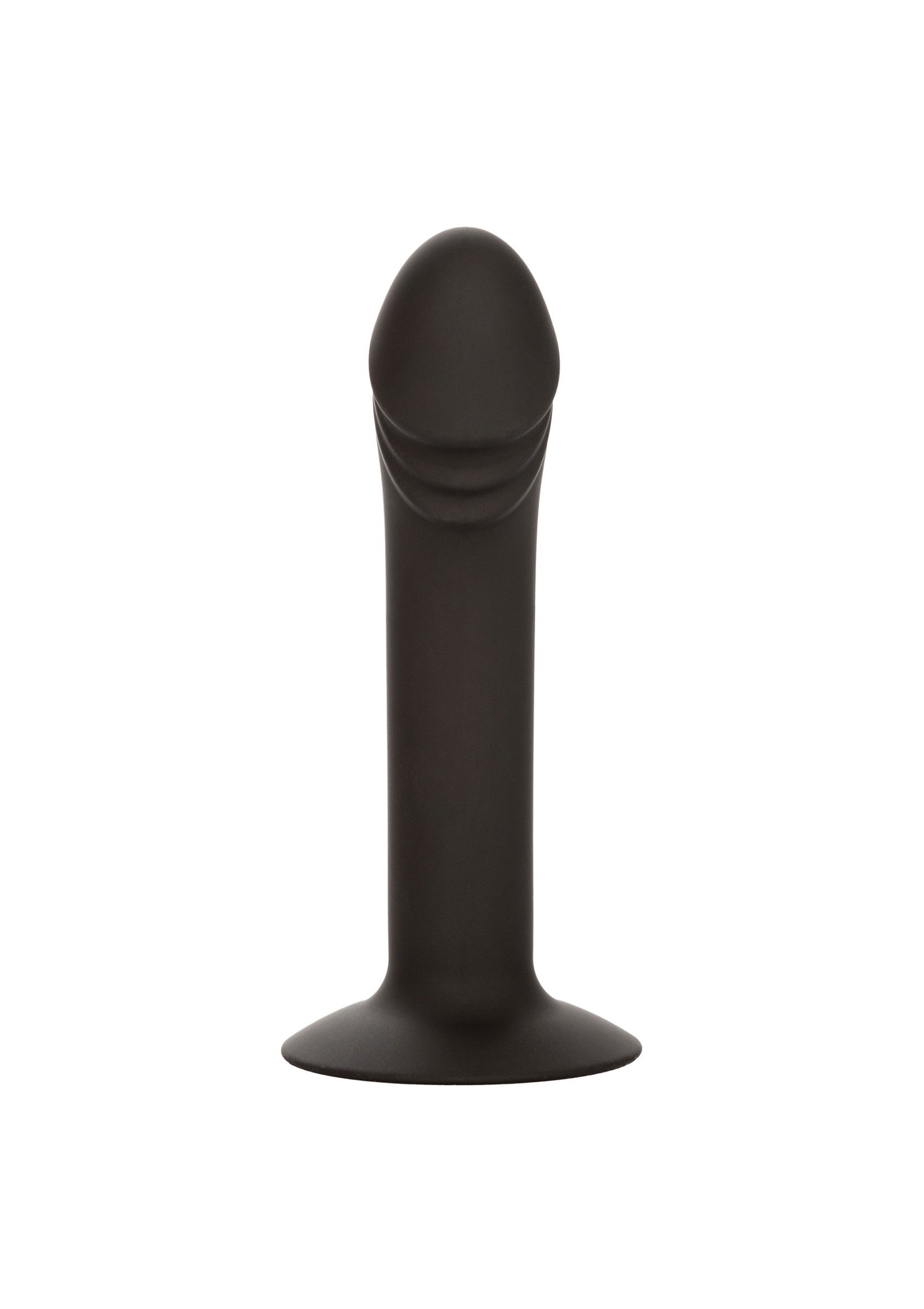 14872 calexotics anal curved anal stud