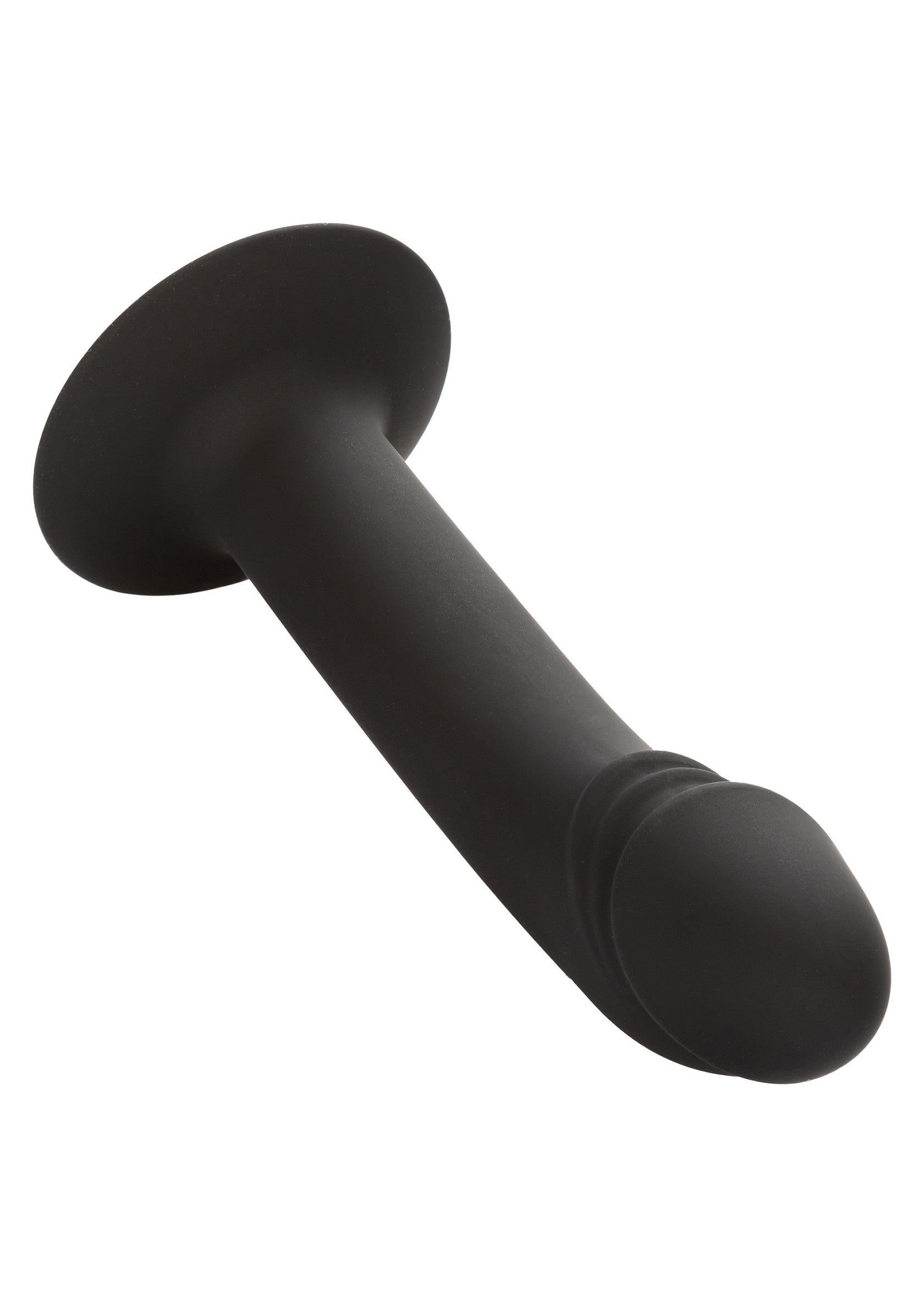 14872 calexotics anal curved anal stud