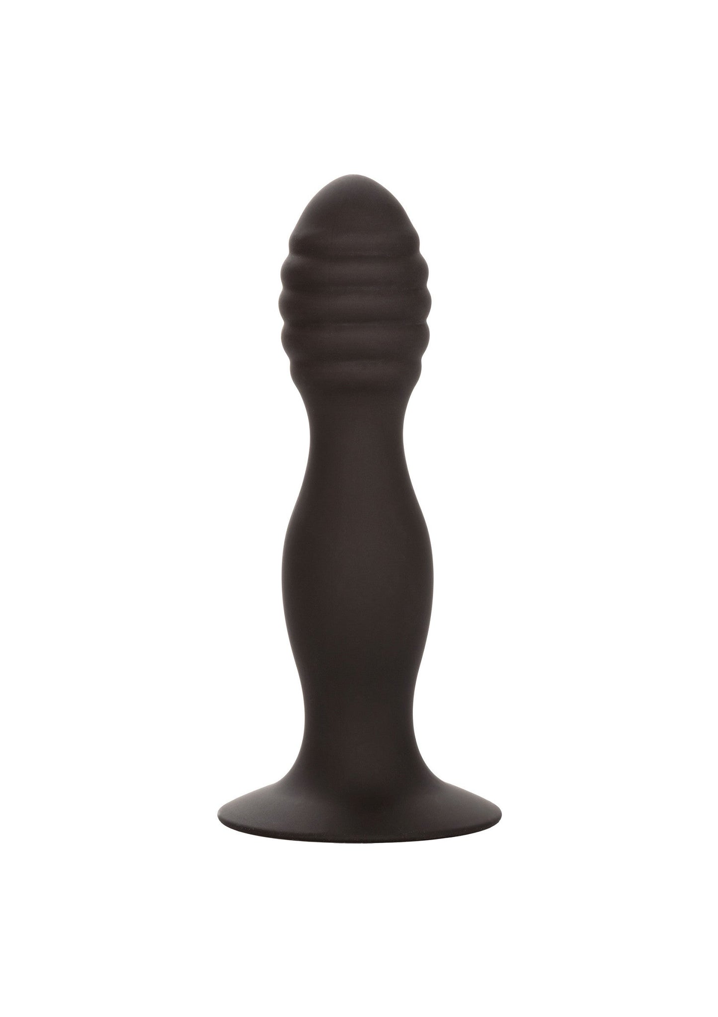 14873 calexotics anal ribbed anal stud
