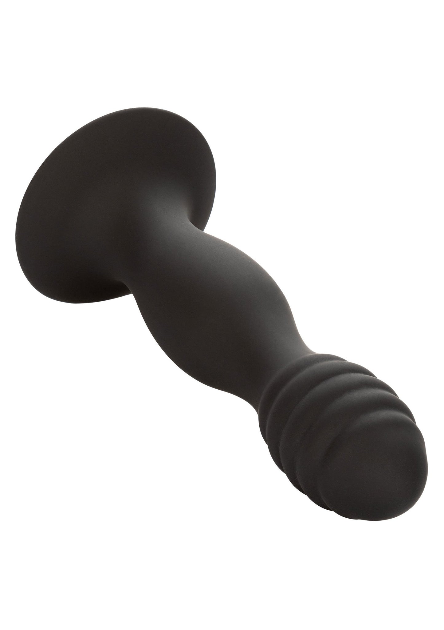 14873 calexotics anal ribbed anal stud