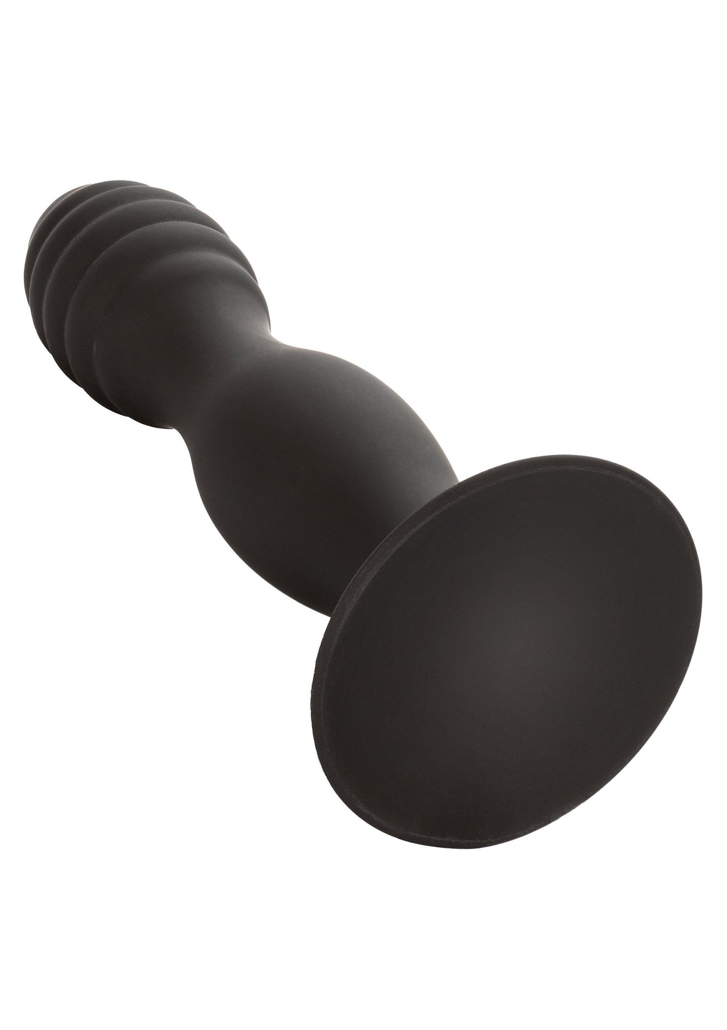 14873 calexotics anal ribbed anal stud