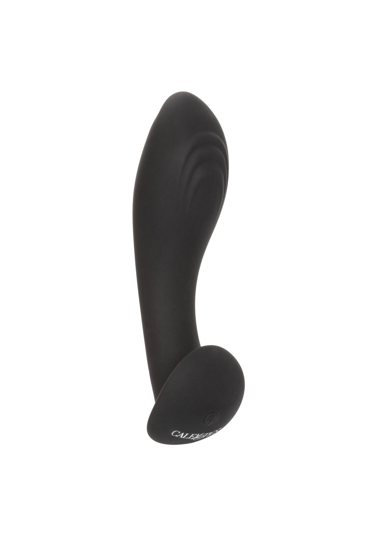 14874 calexotics eclipse liquid silicone flex probe
