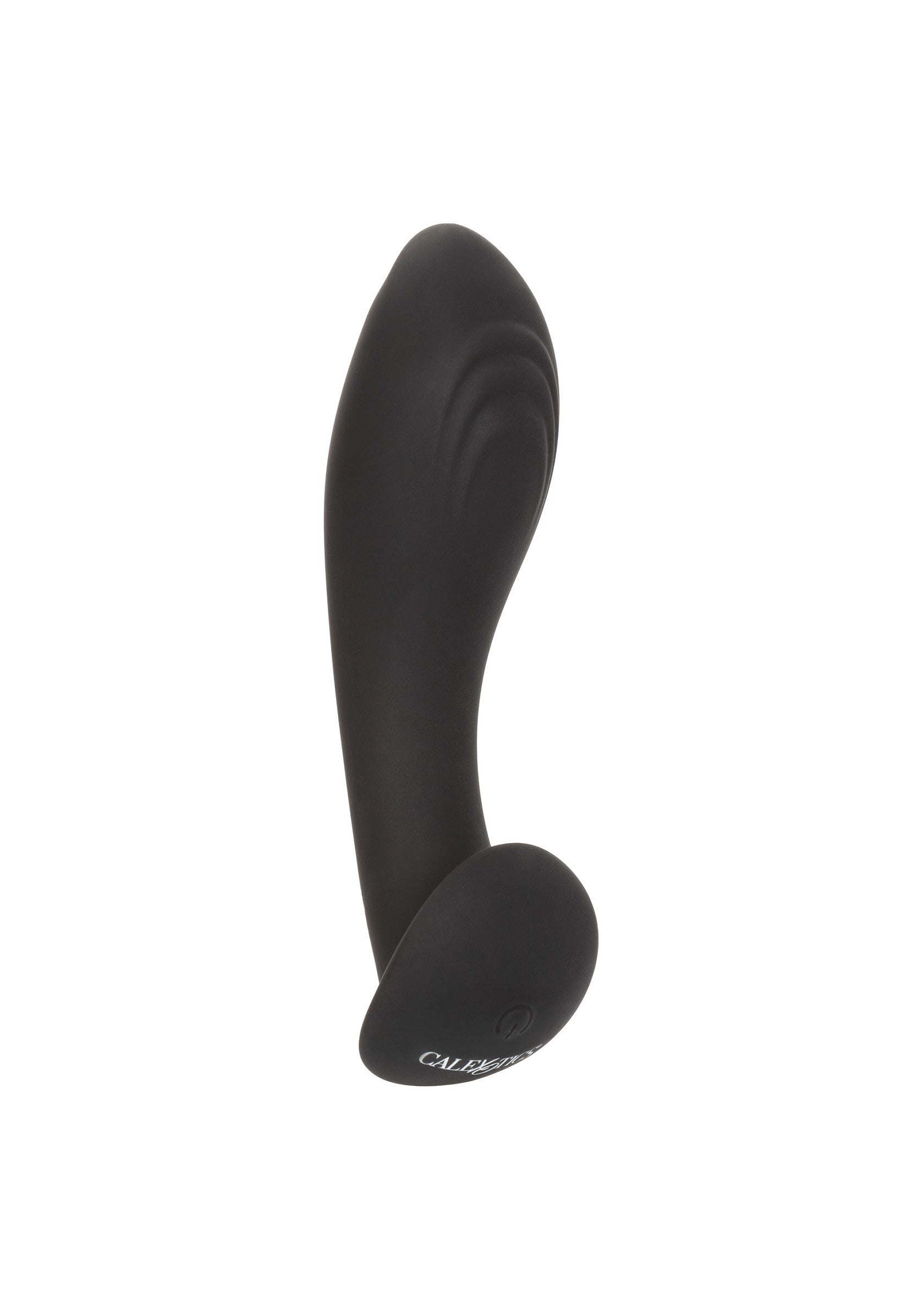 14874 calexotics eclipse liquid silicone flex probe