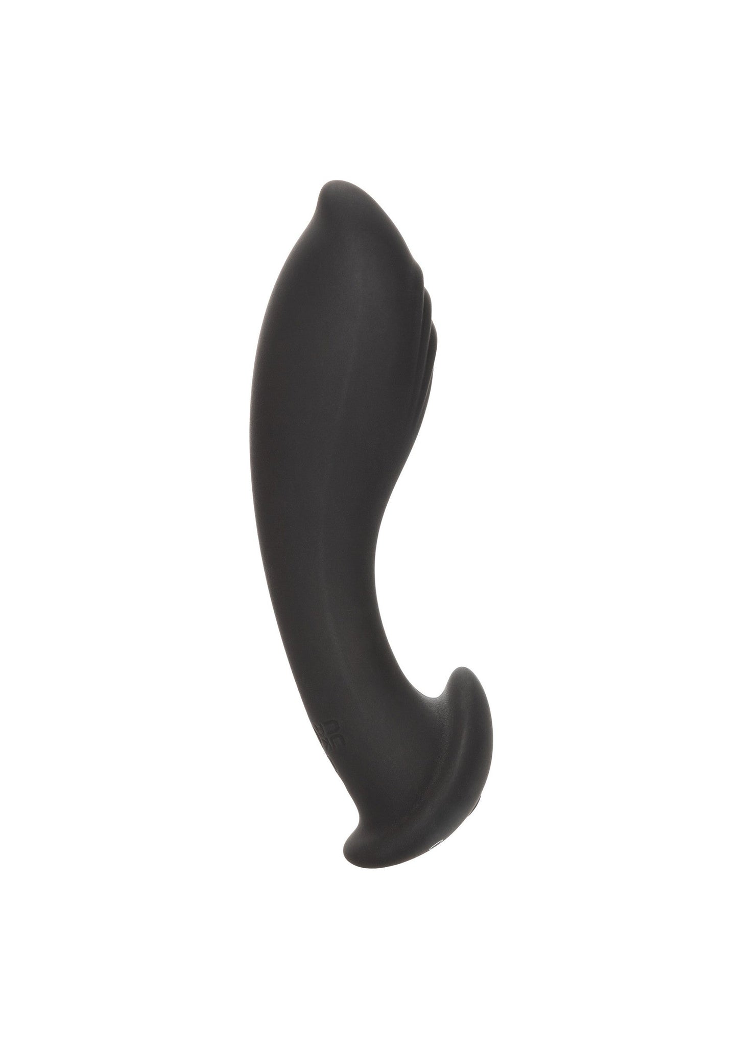 14874 calexotics eclipse liquid silicone flex probe