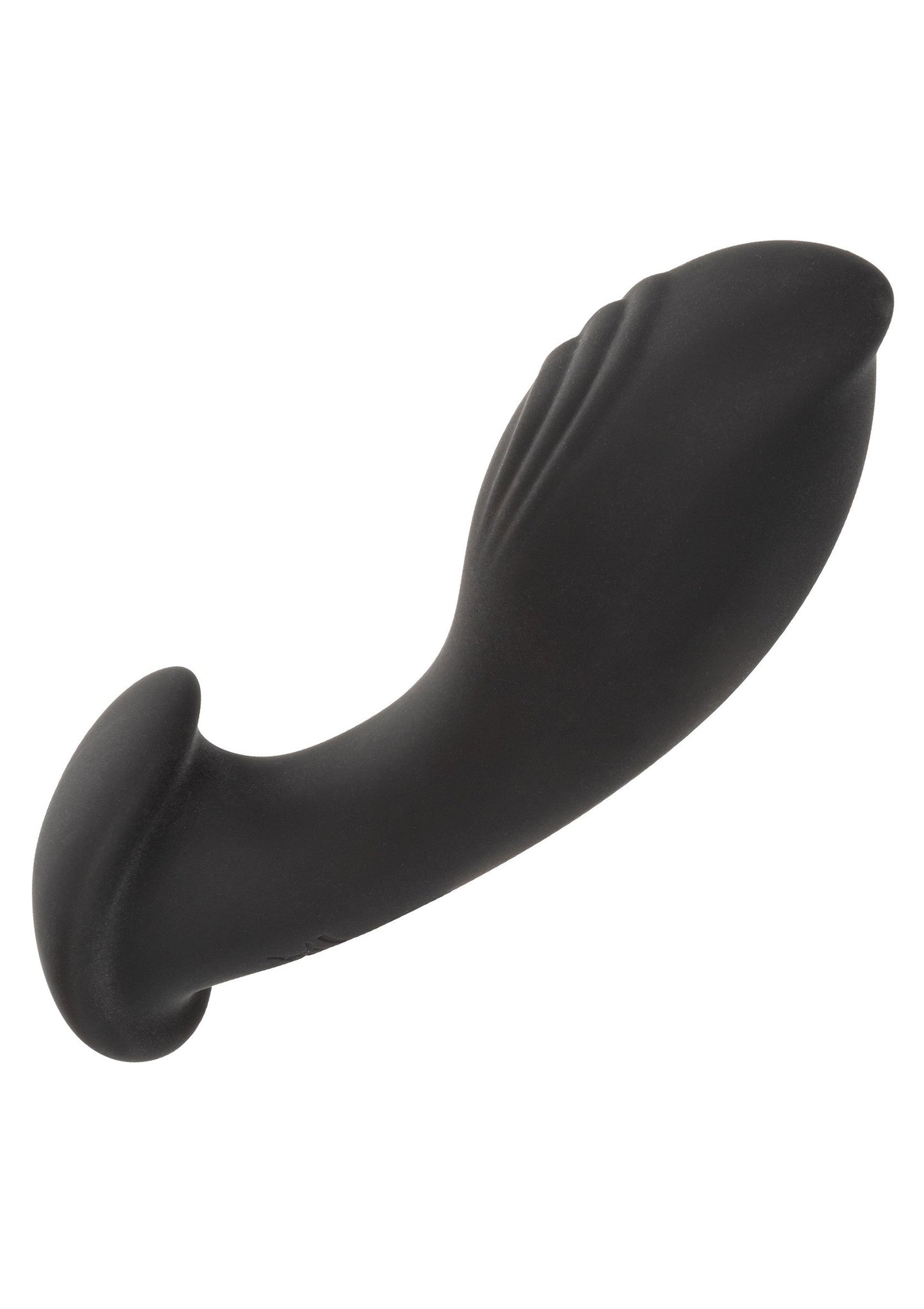 14874 calexotics eclipse liquid silicone flex probe