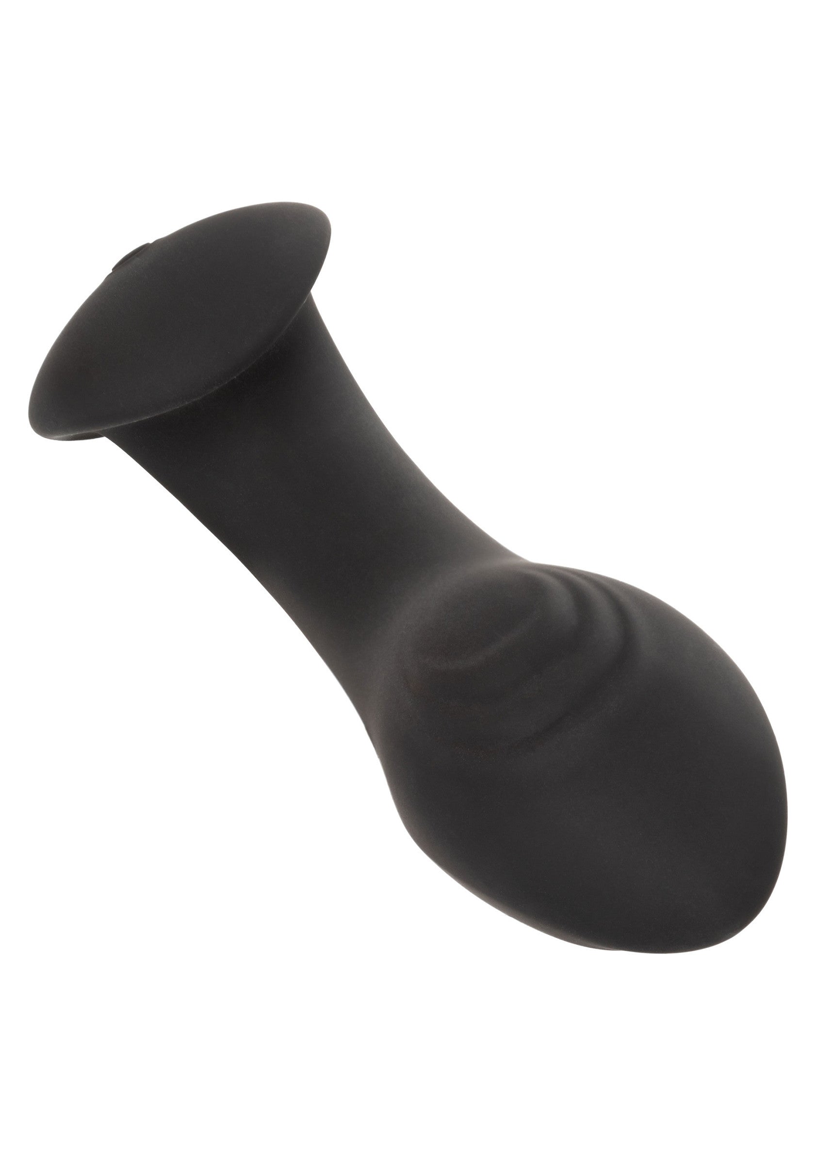 14874 calexotics eclipse liquid silicone flex probe