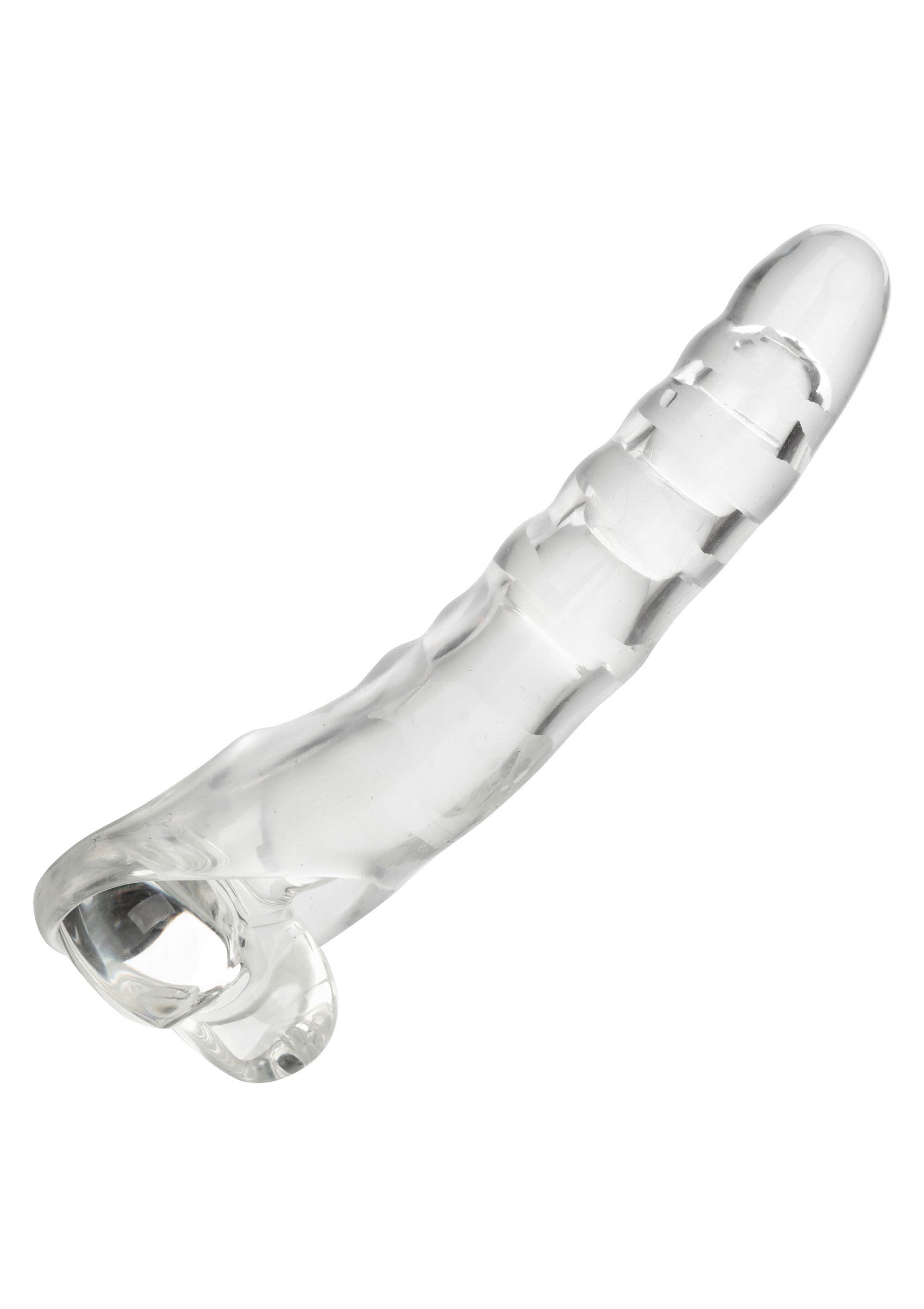 14887 calexotics performance maxx performance maxx kit