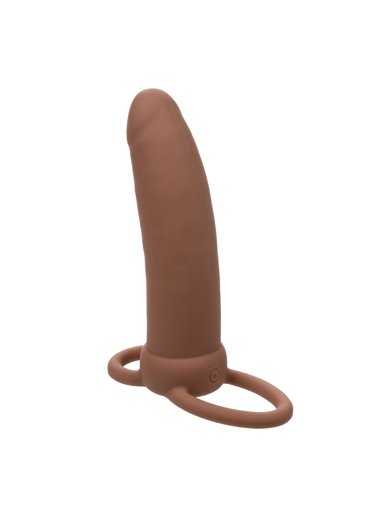 14888 calexotics performance maxx thick dual penetrator