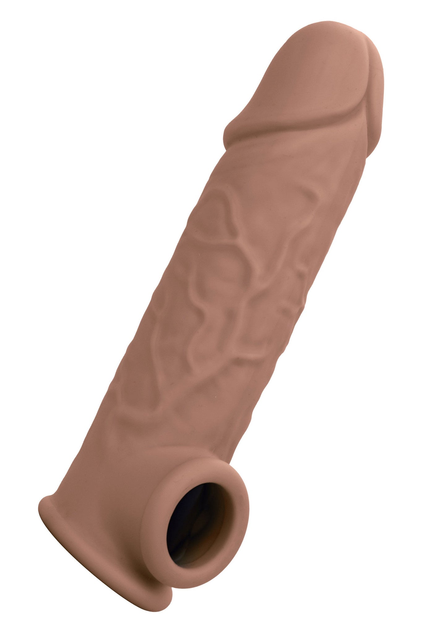 14890 calexotics performance maxx life like extension 7 inch