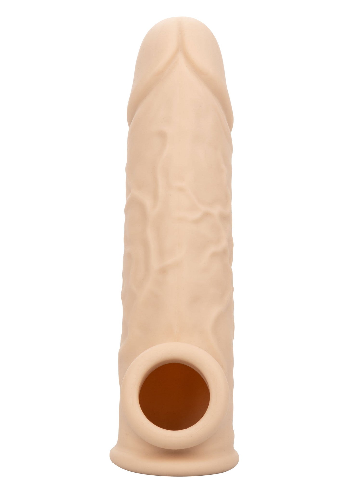 14890 calexotics performance maxx life like extension 7 inch