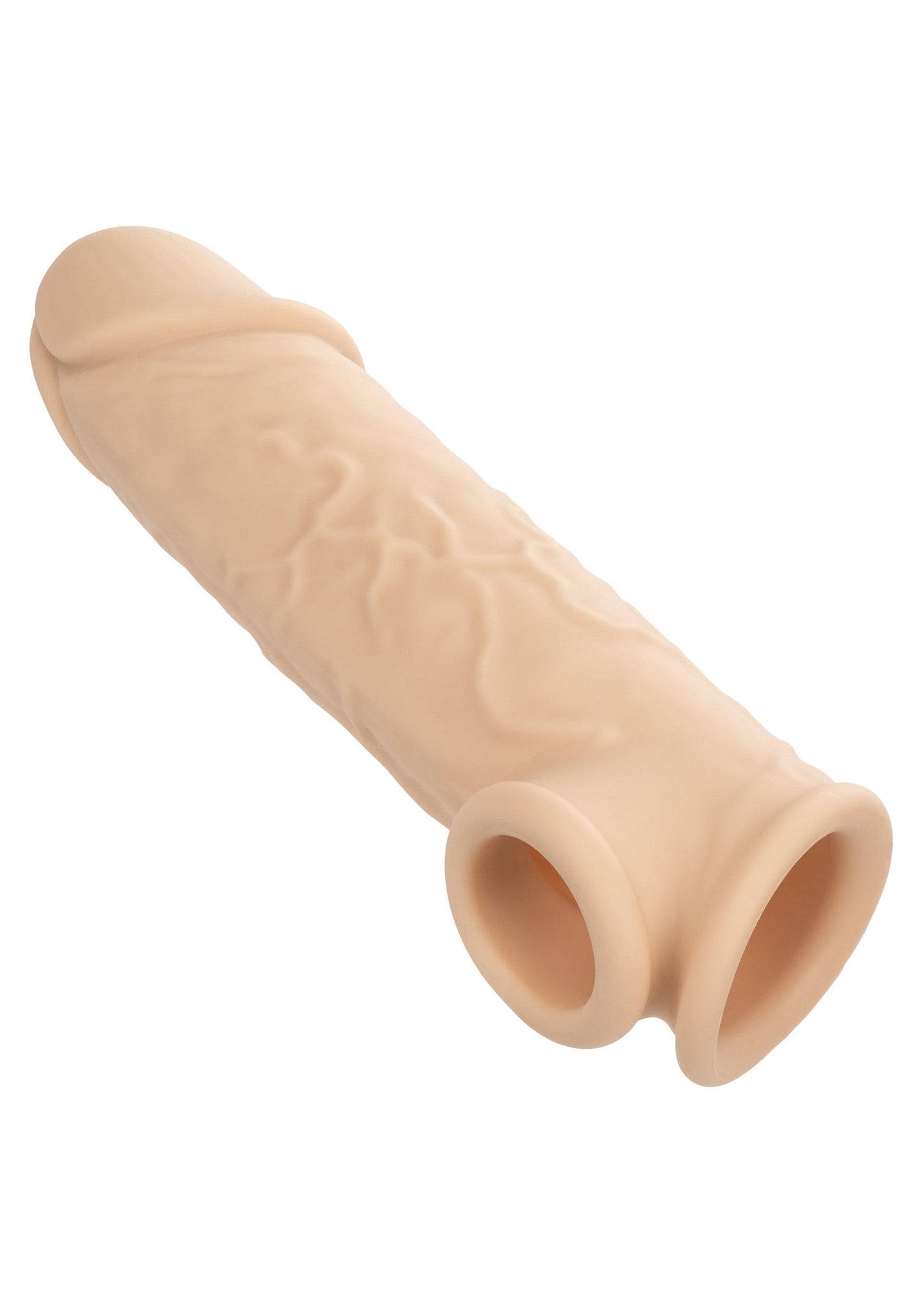 14890 calexotics performance maxx life like extension 7 inch