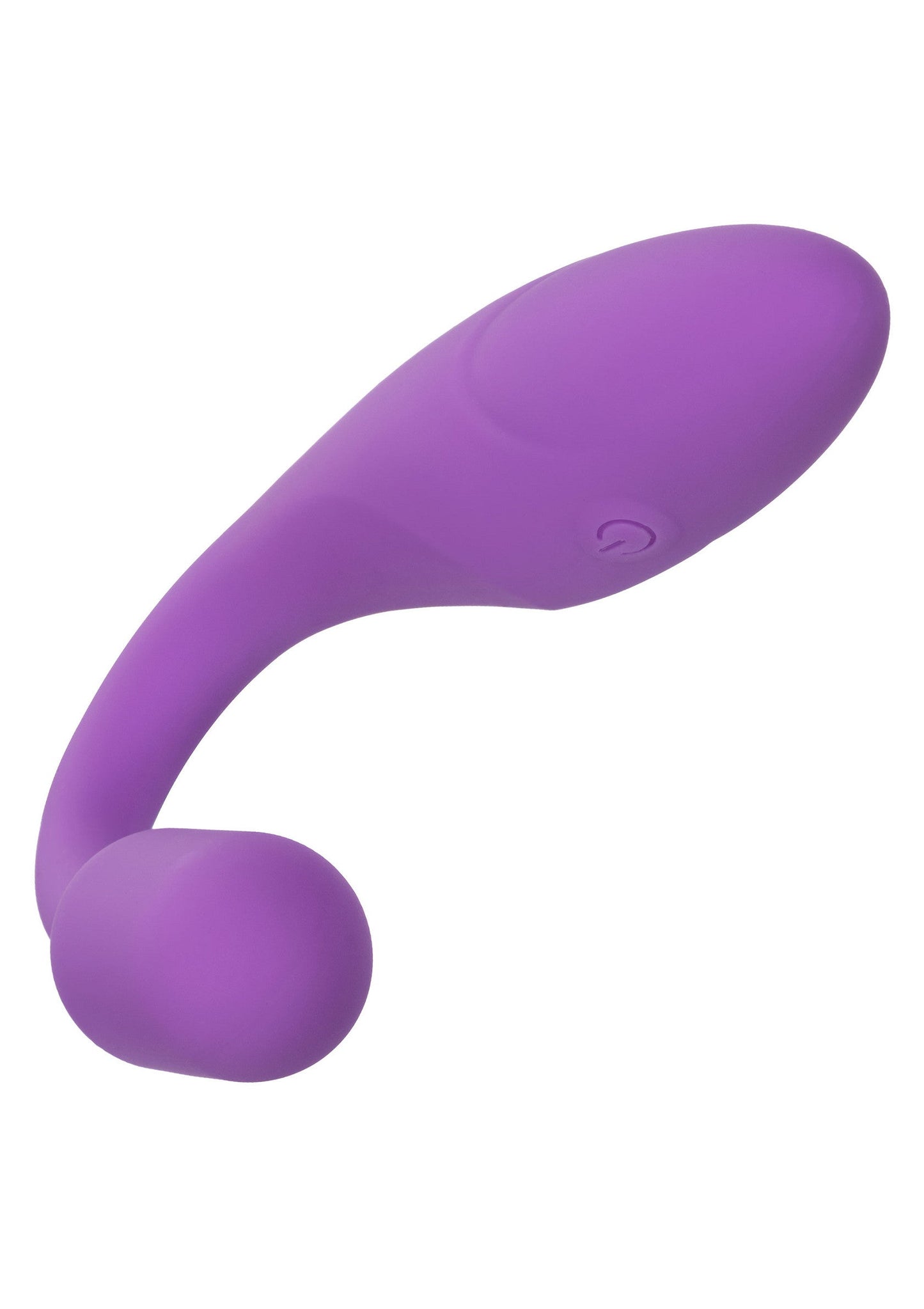 14899 calexotics bliss bliss flex o teaser