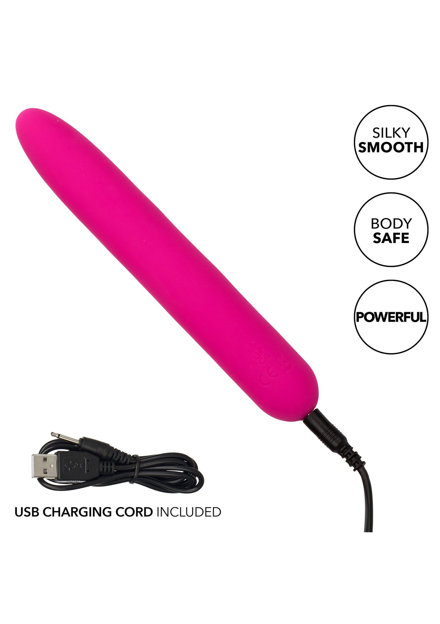 14900 calexotics bliss bliss vibrator