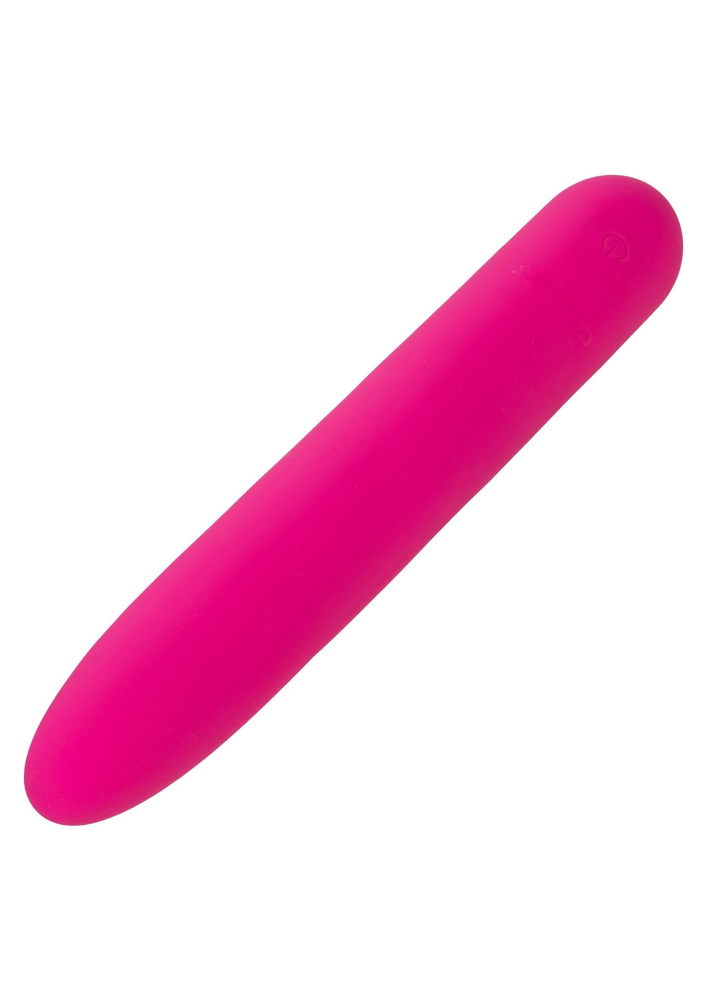 14900 calexotics bliss bliss vibrator