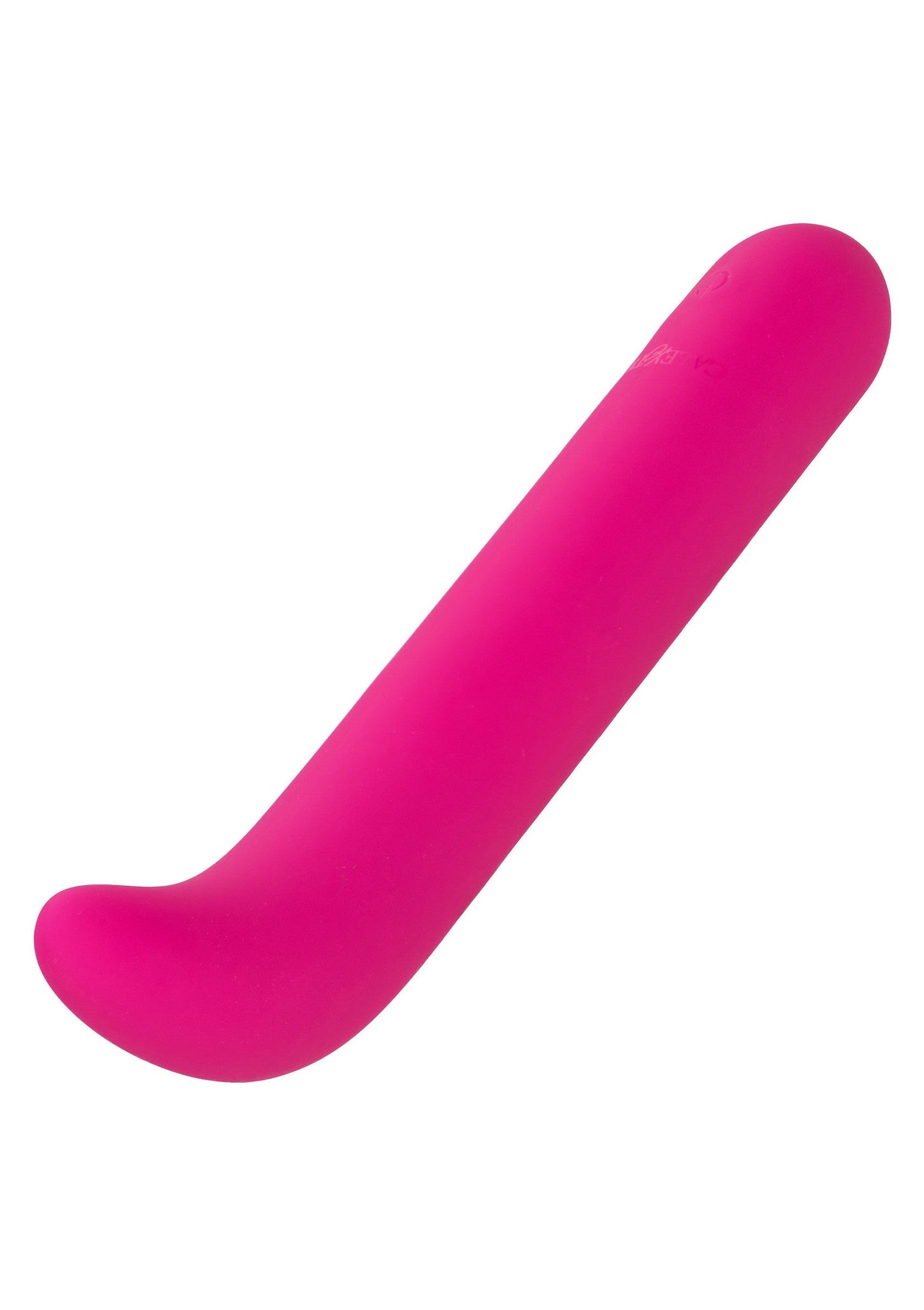 14901 calexotics bliss bliss g spot vibrator