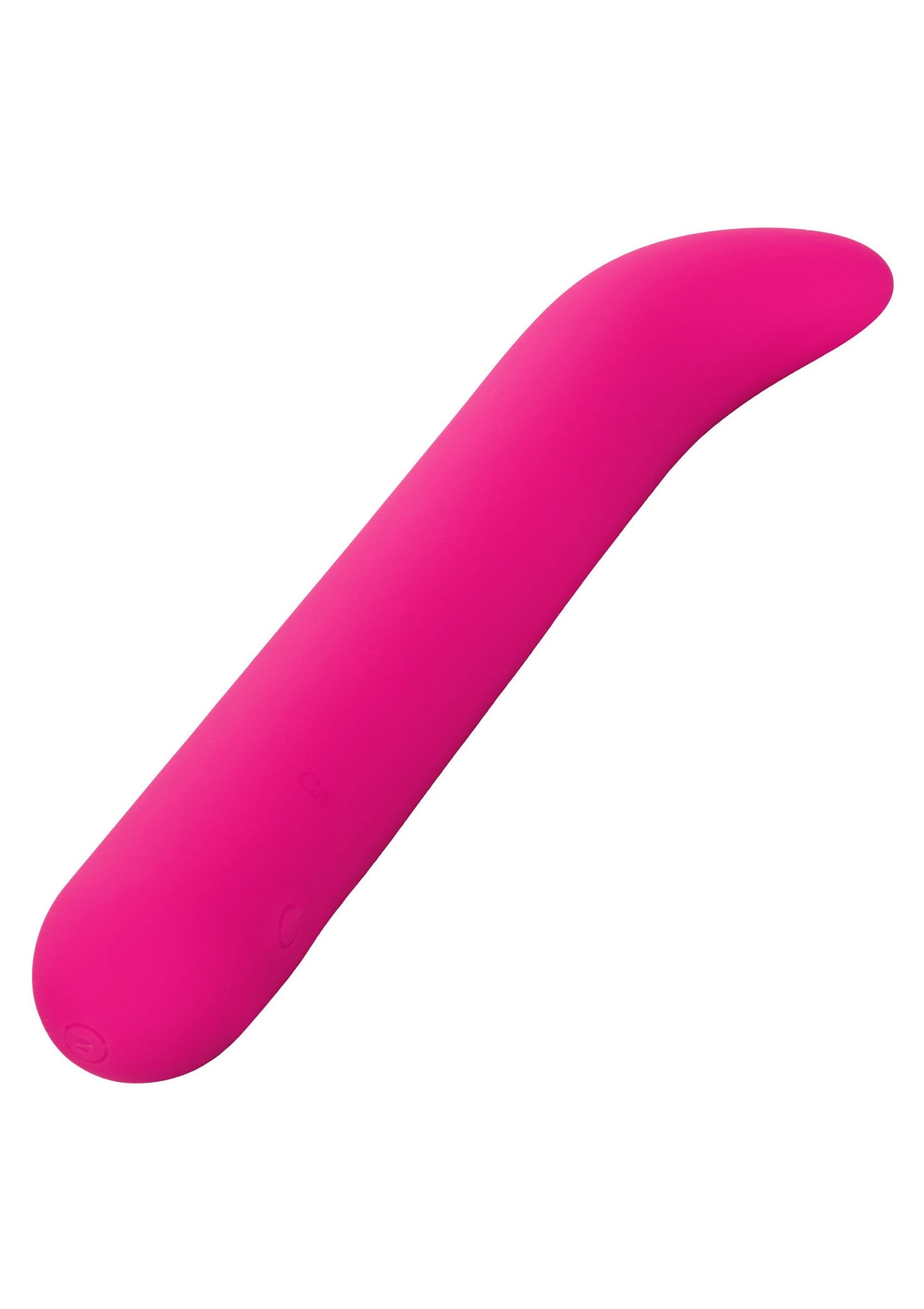 14901 calexotics bliss bliss g spot vibrator