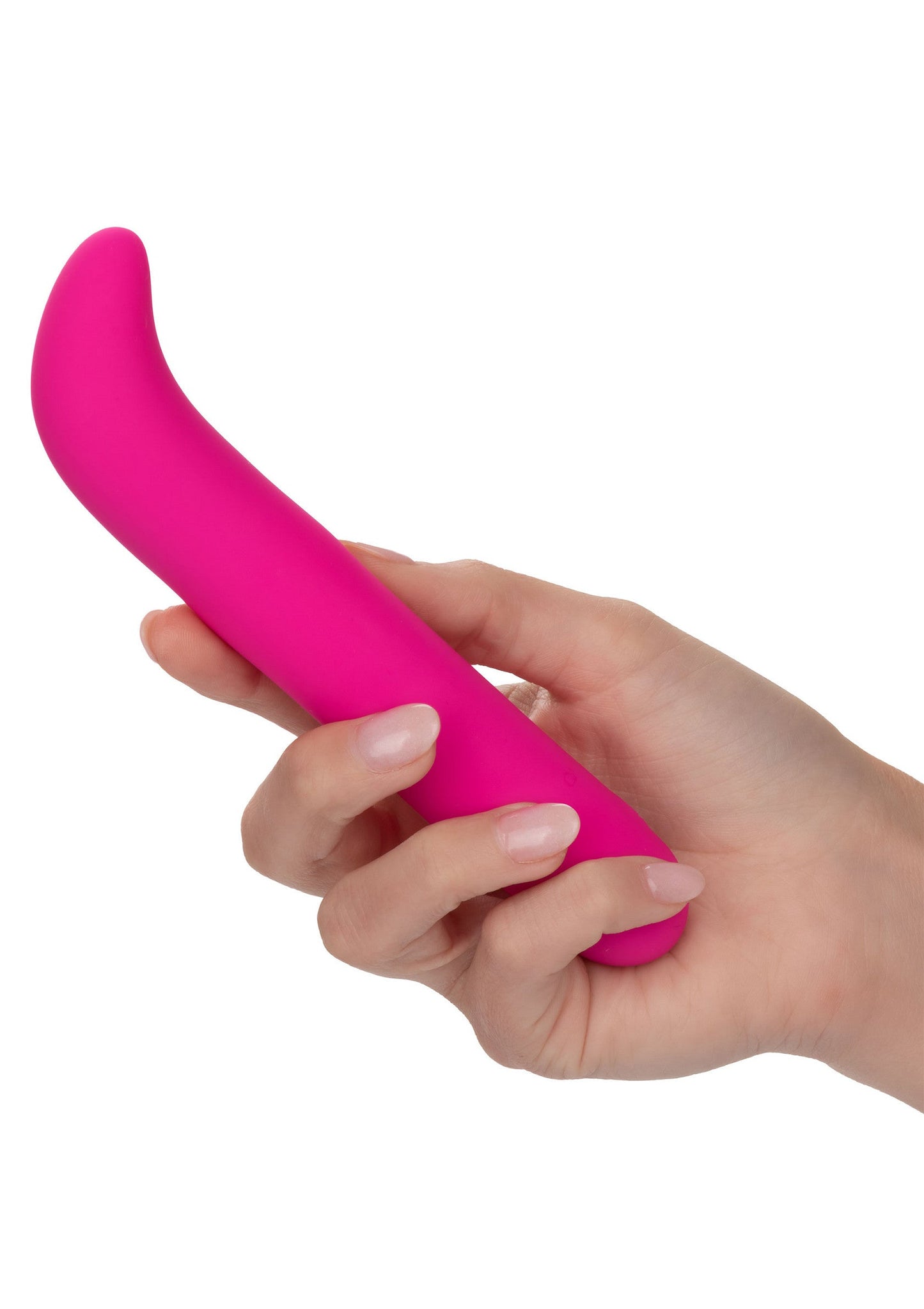 14901 calexotics bliss bliss g spot vibrator
