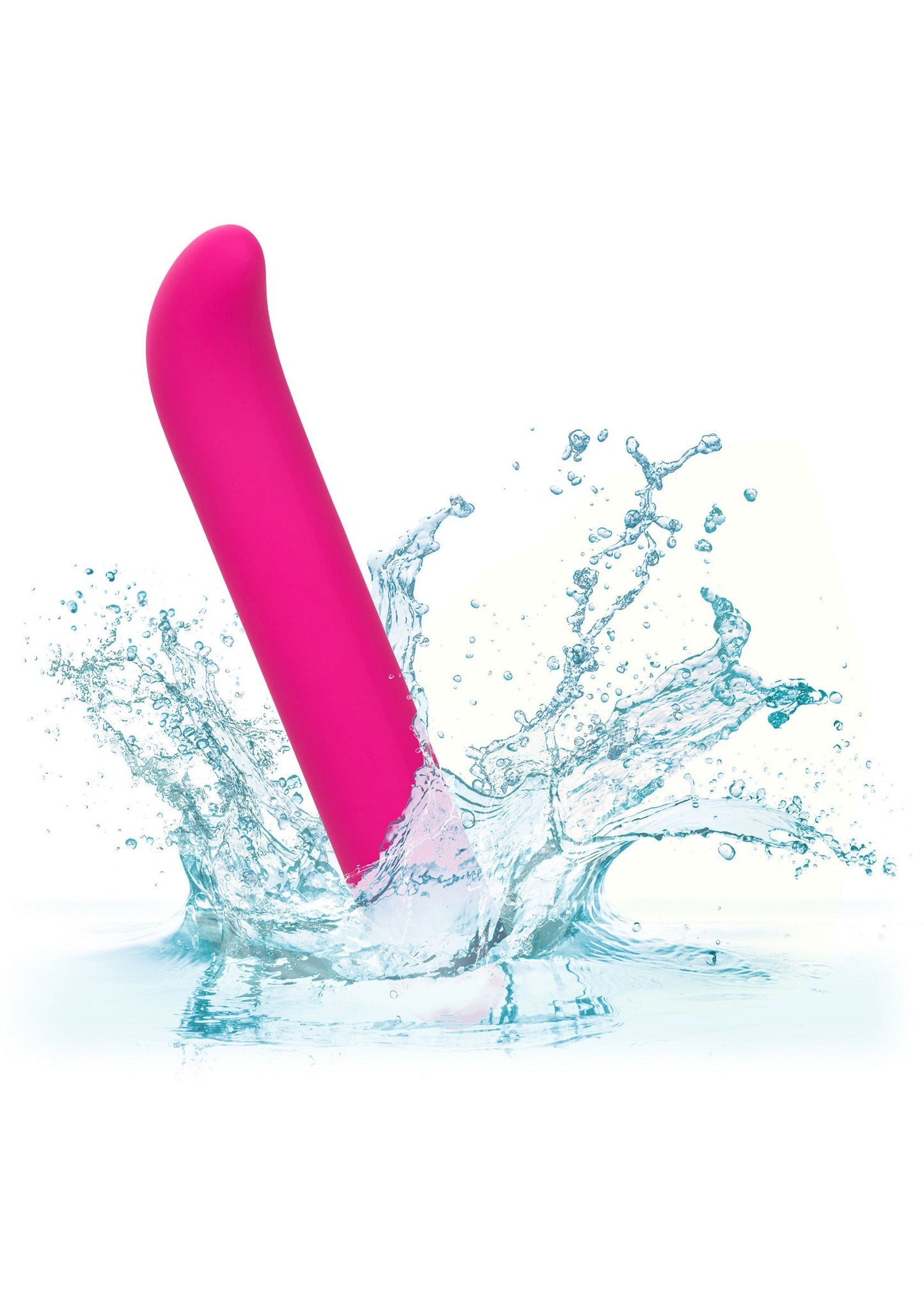 14901 calexotics bliss bliss g spot vibrator