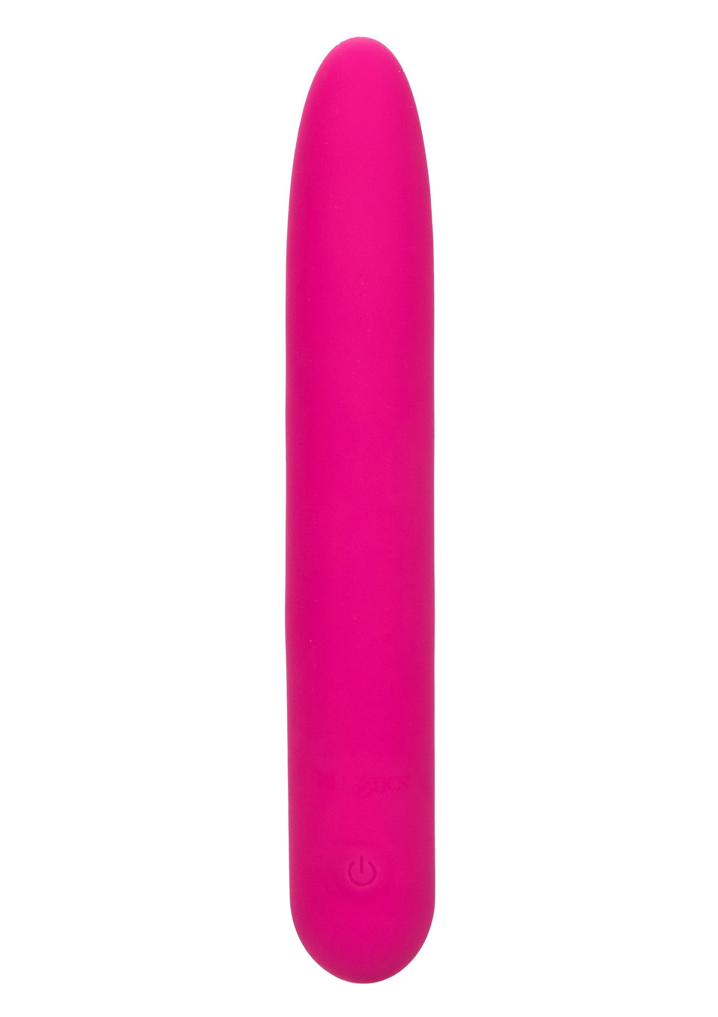 14901 calexotics bliss bliss g spot vibrator