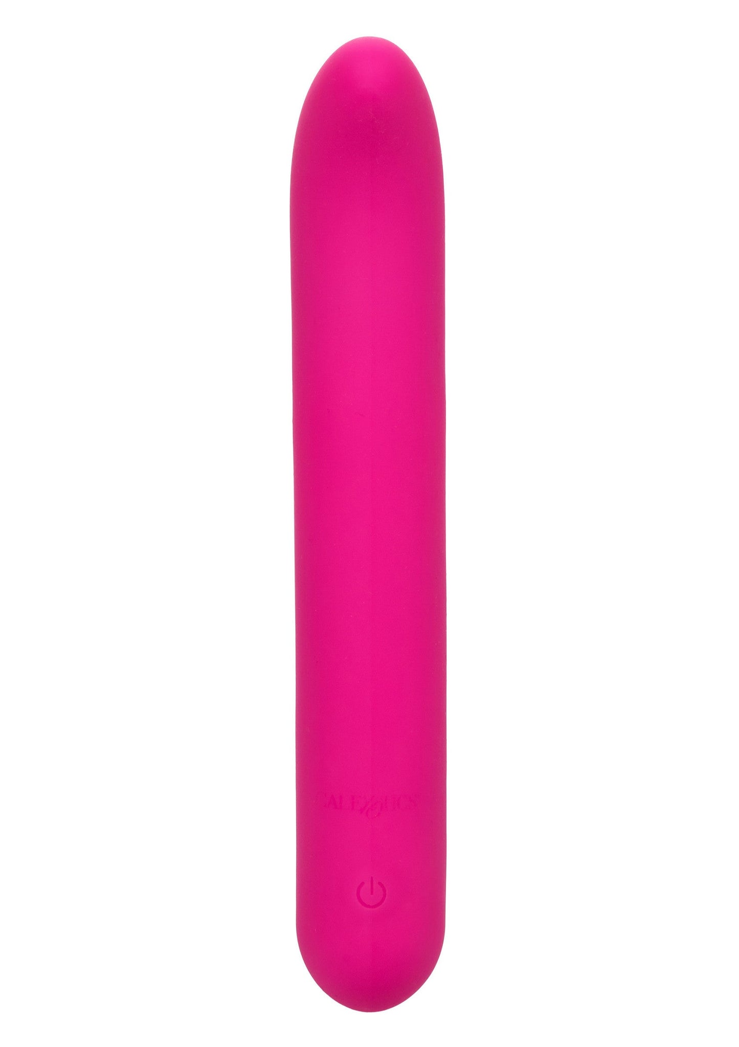 14901 calexotics bliss bliss g spot vibrator
