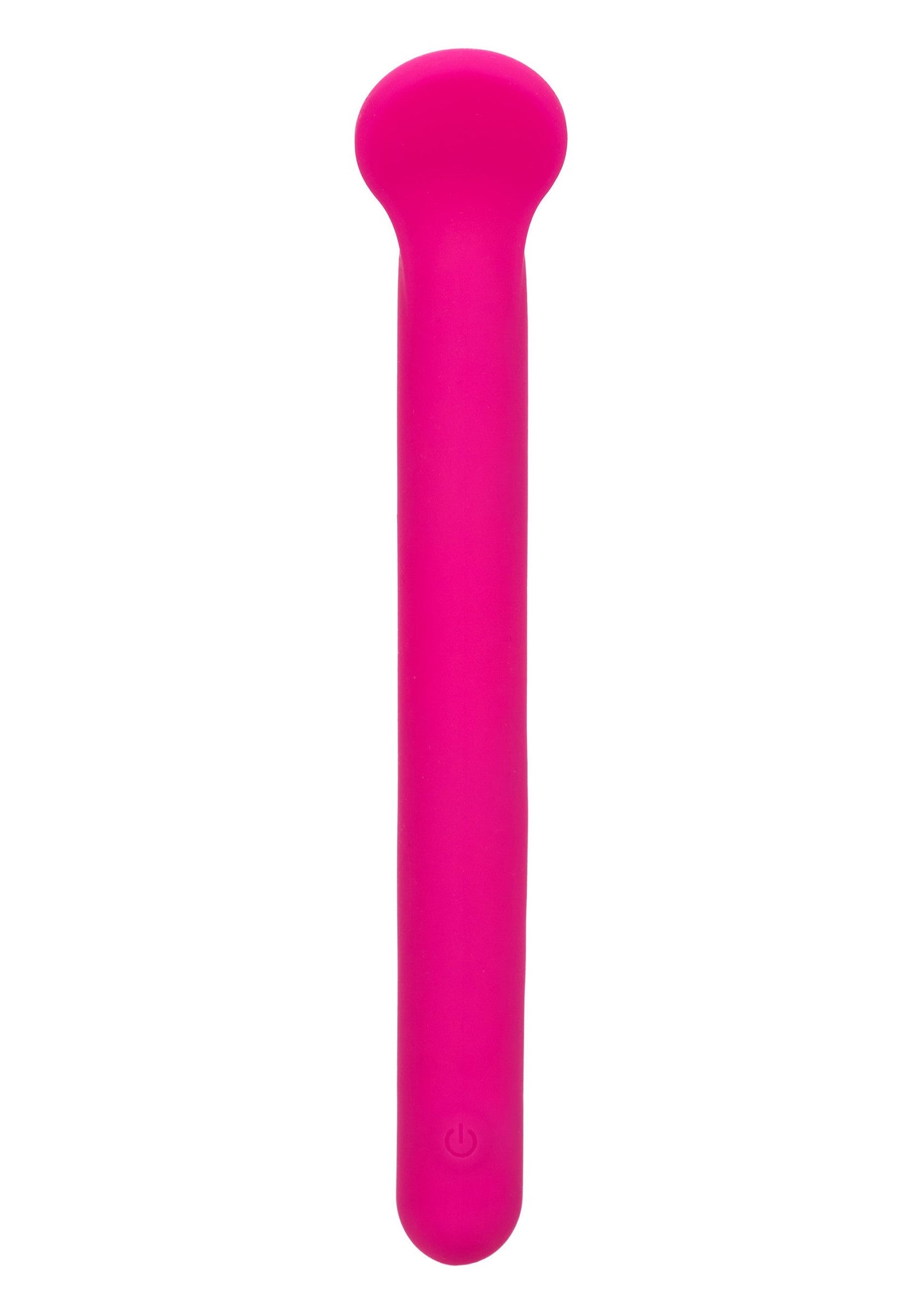 14902 calexotics bliss bliss clitoriffic