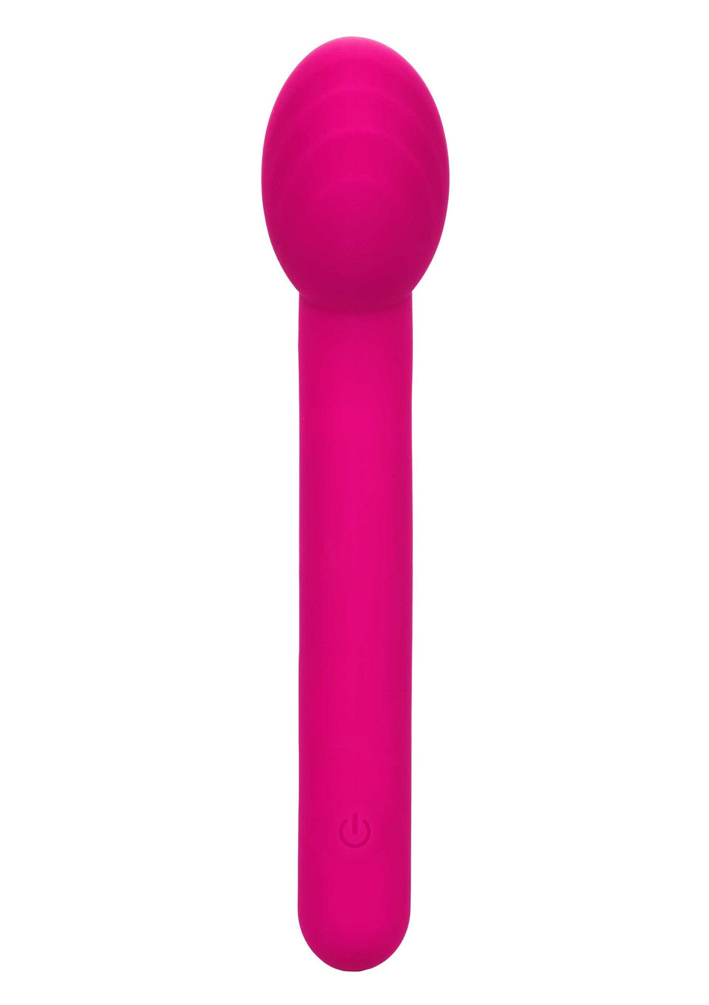 14906 calexotics bliss bliss mini tulip