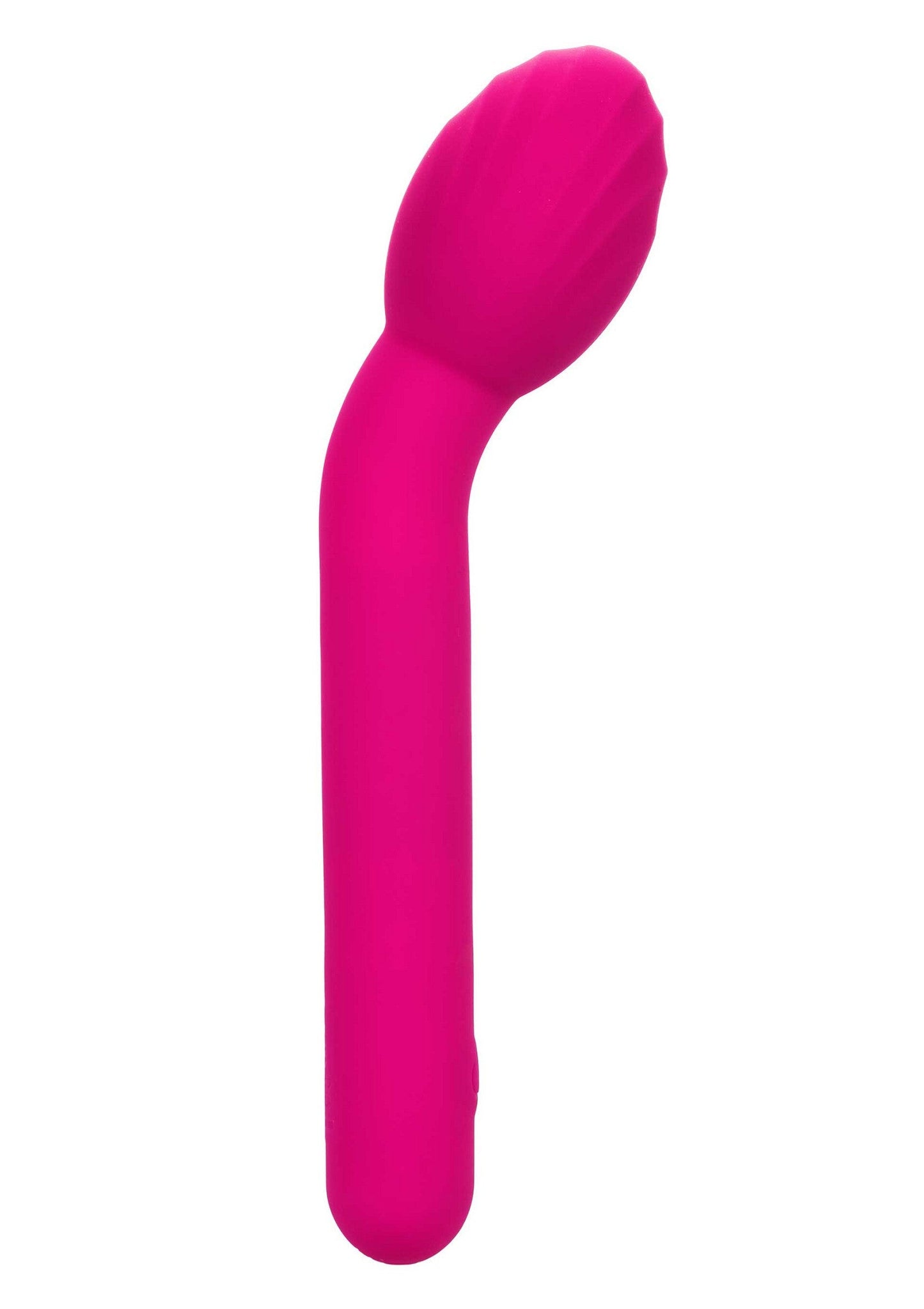 14906 calexotics bliss bliss mini tulip