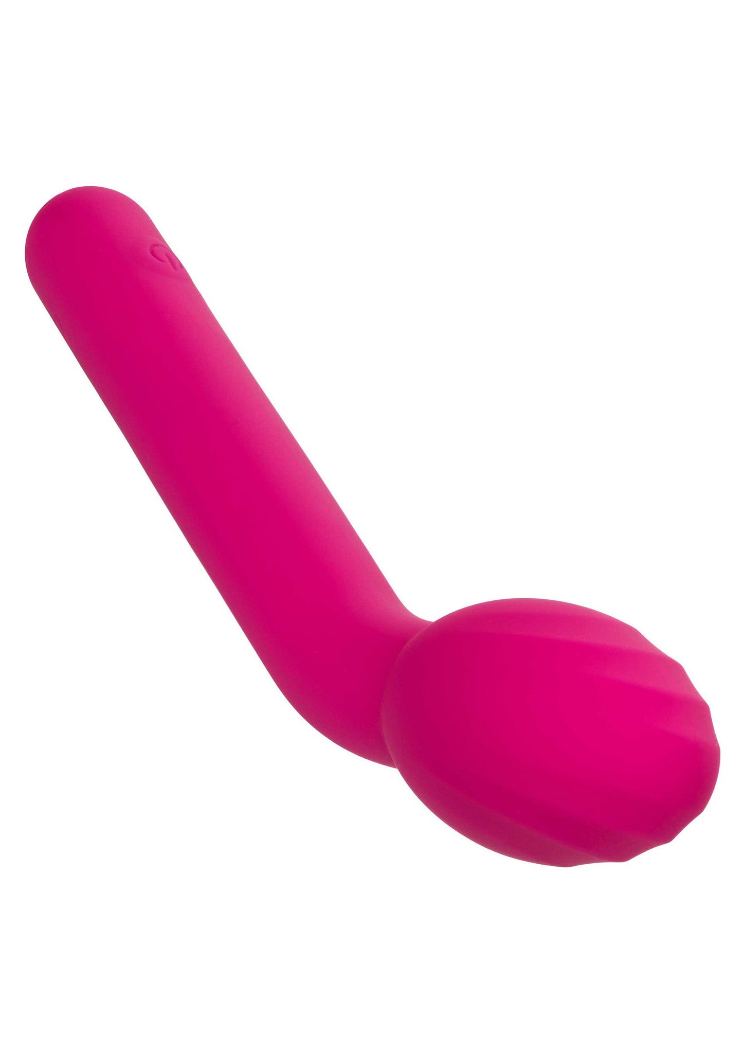 14906 calexotics bliss bliss mini tulip