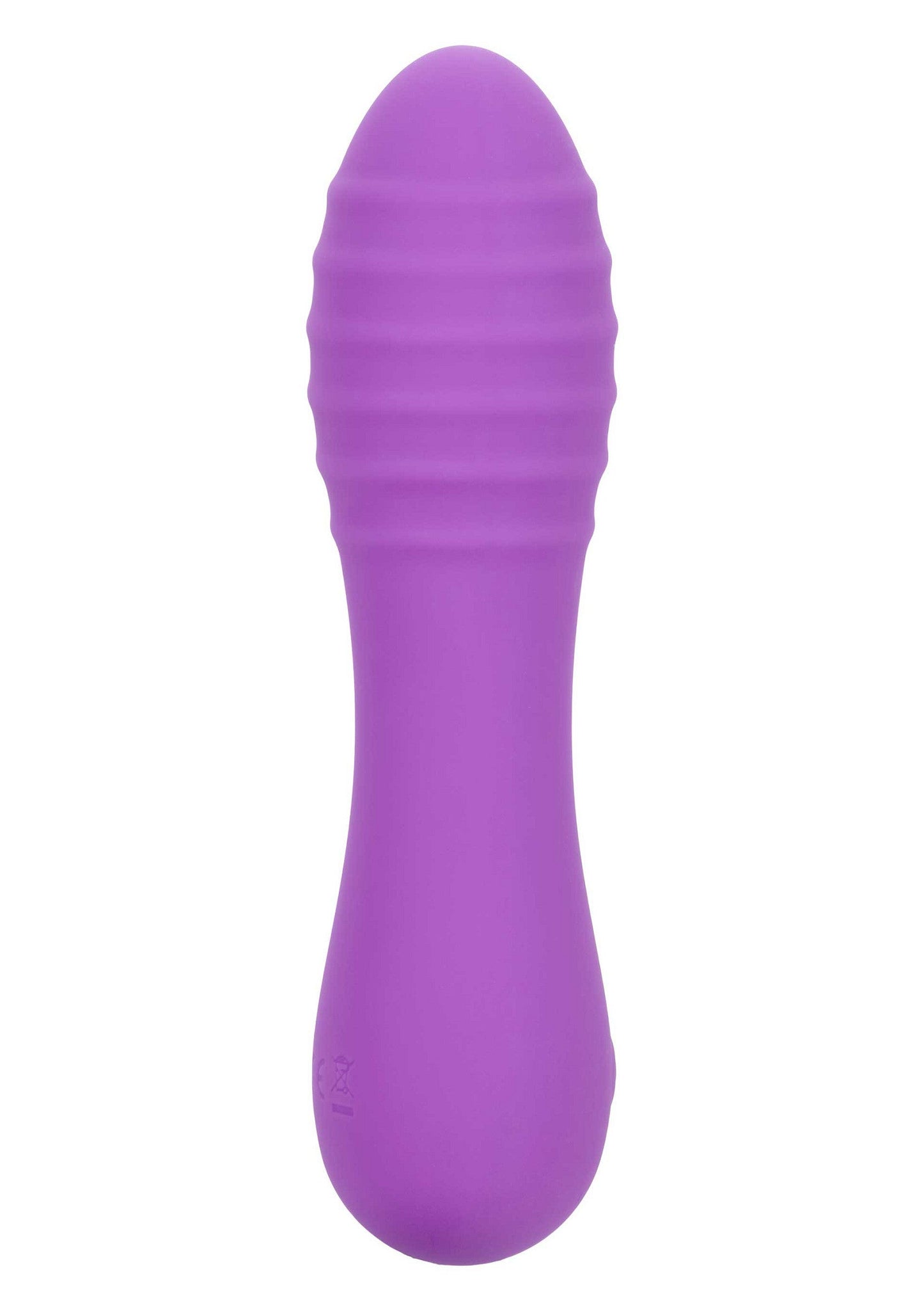 14908 calexotics bliss bliss ripple