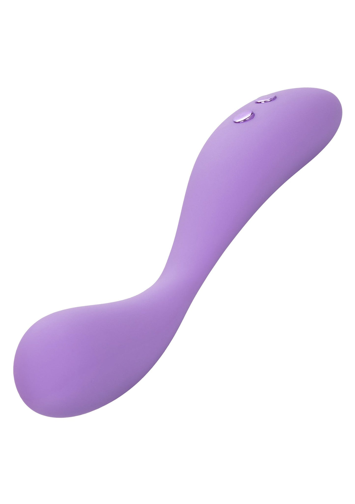 14910 calexotics contour contour demi