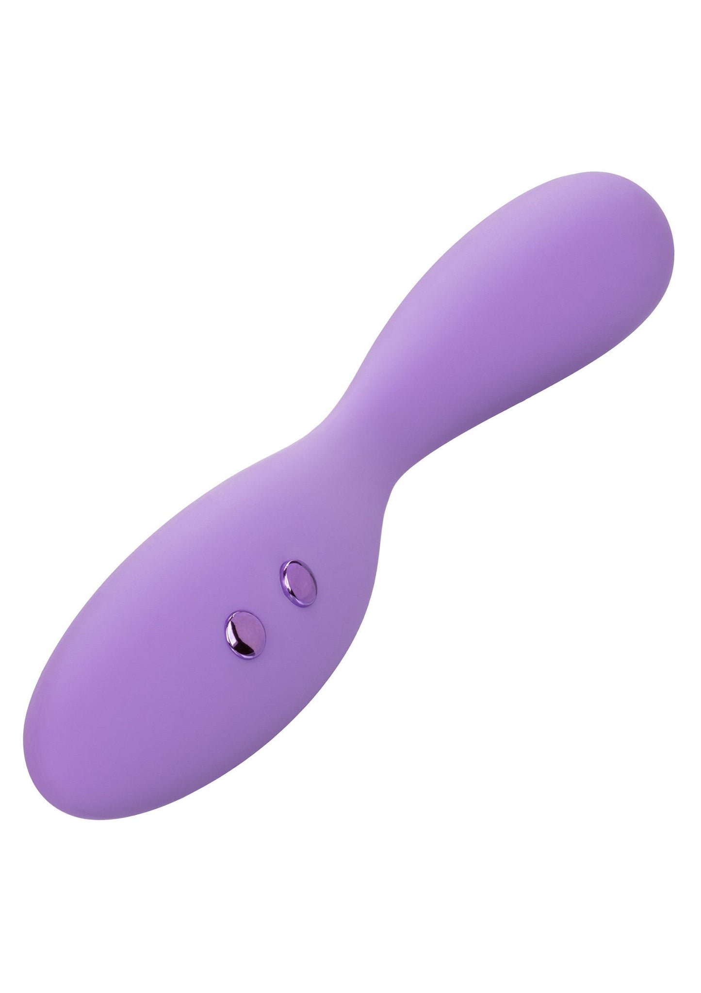 14910 calexotics contour contour demi
