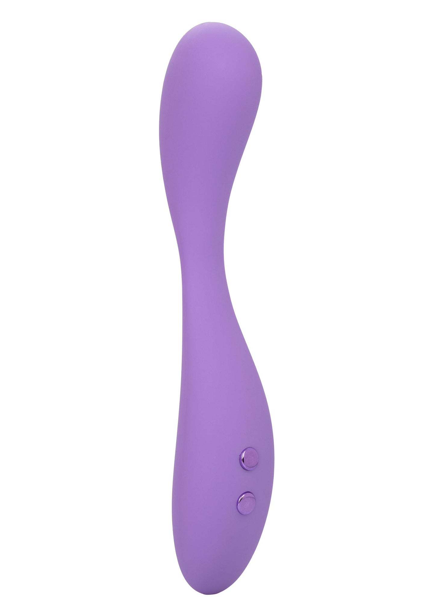 14910 calexotics contour contour demi