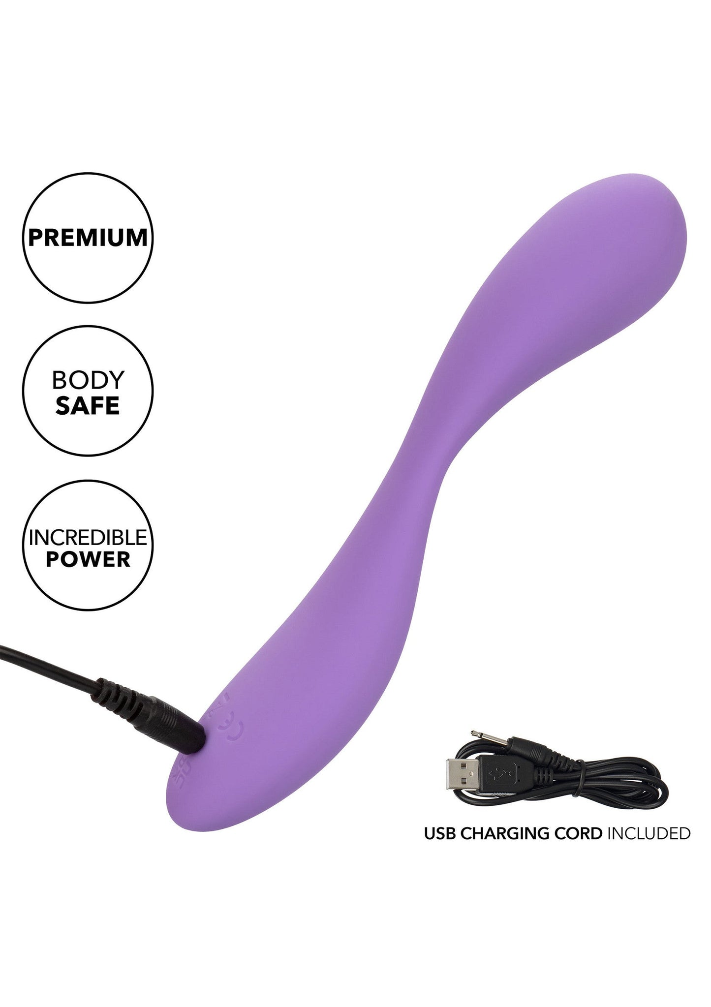 14910 calexotics contour contour demi