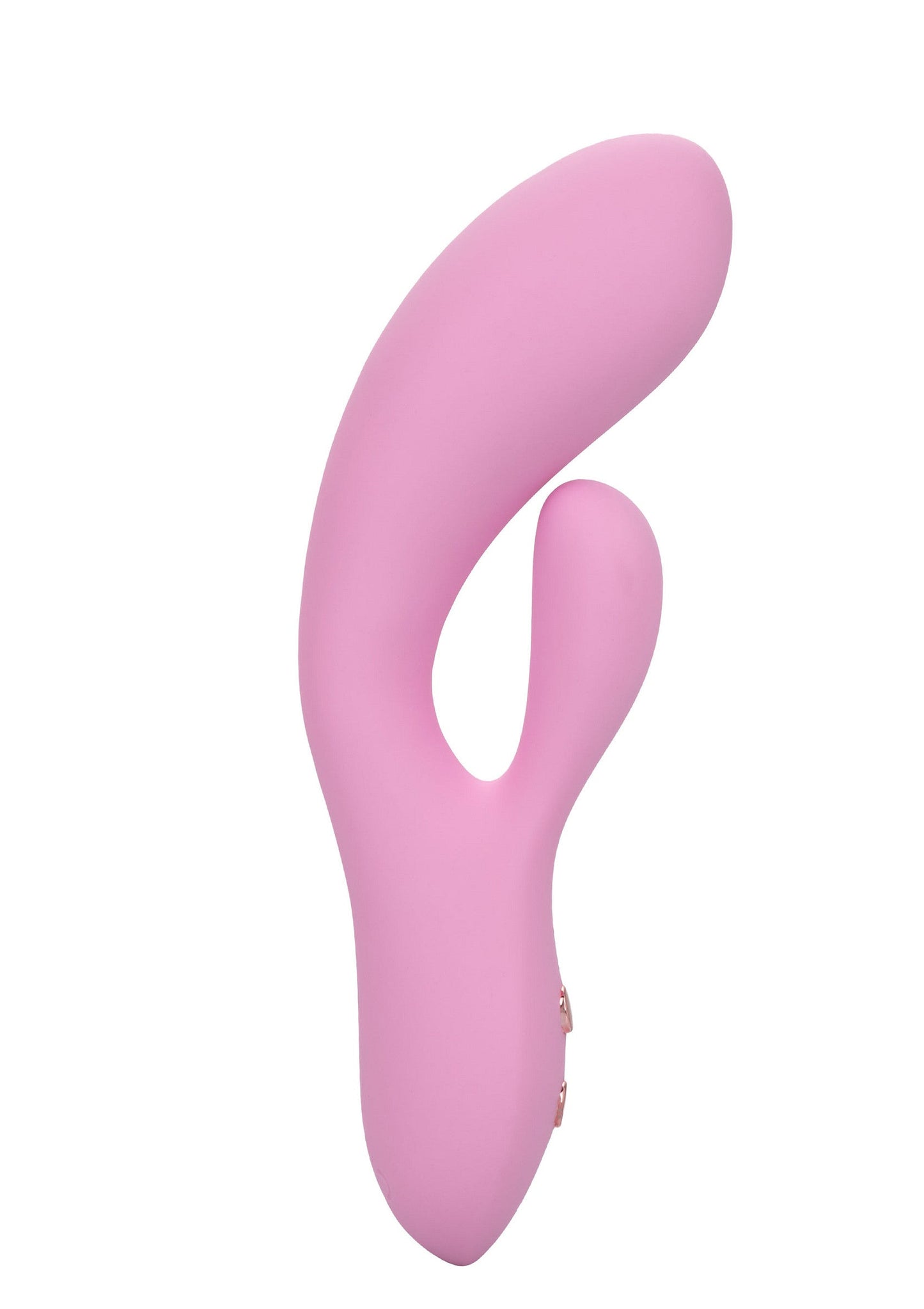 14911 calexotics contour contour zoie