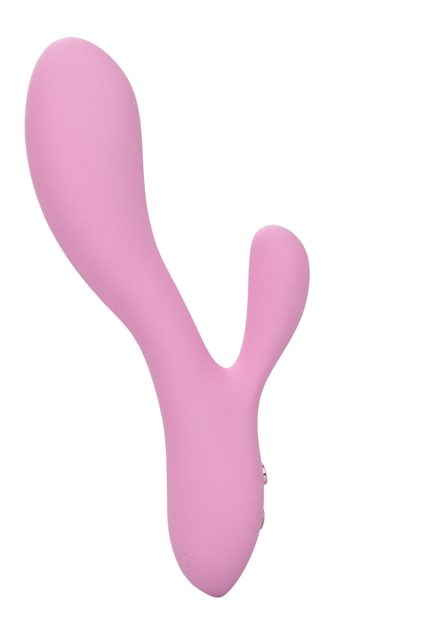 14911 calexotics contour contour zoie