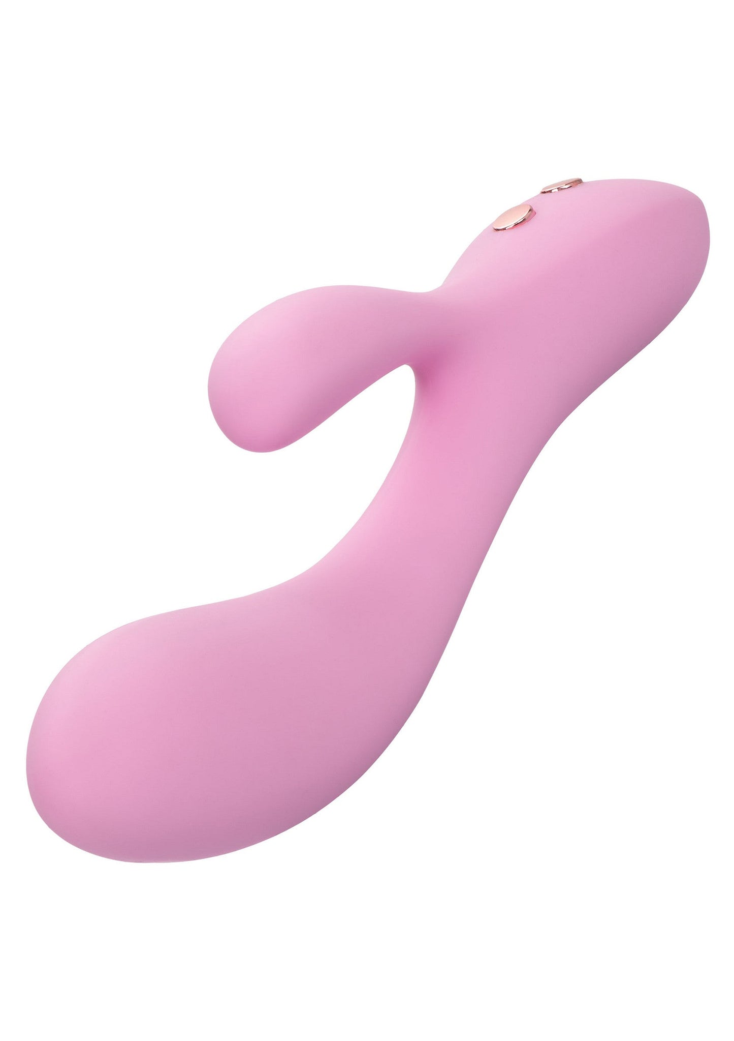14911 calexotics contour contour zoie