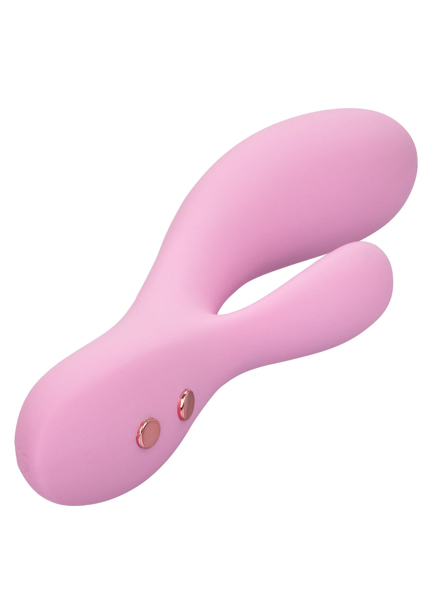 14911 calexotics contour contour zoie