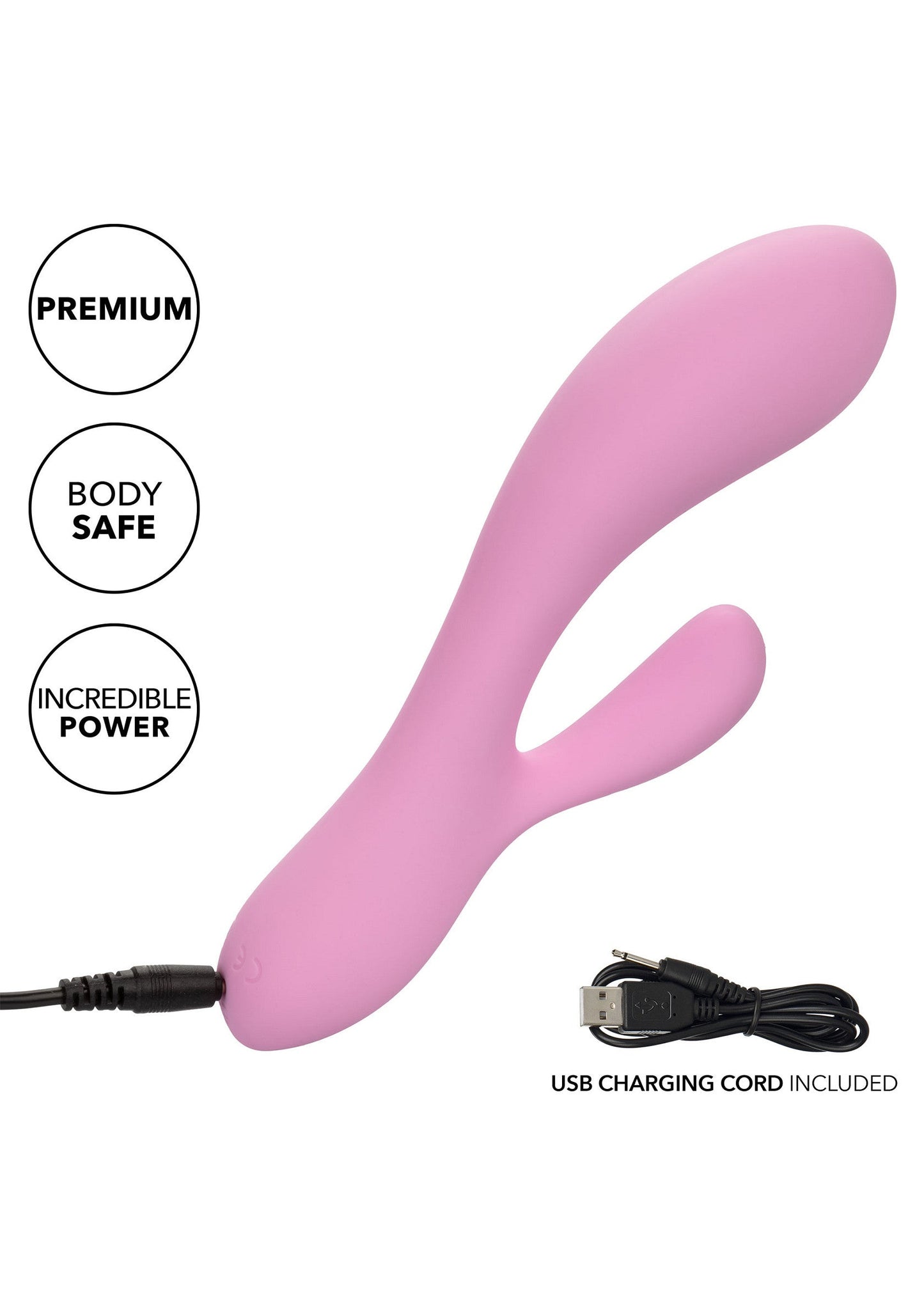 14911 calexotics contour contour zoie