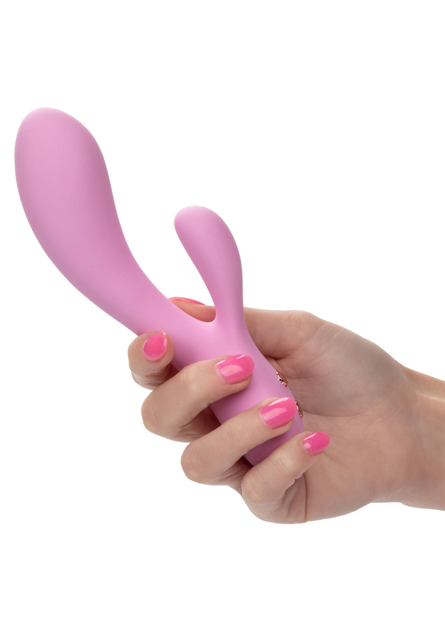 14911 calexotics contour contour zoie